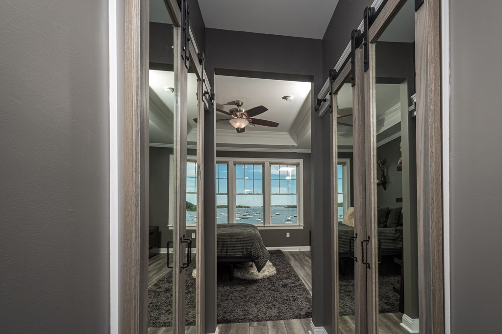 157 HMS Halsted Drive, Unit 157 Hingham, MA 02043 - Photo 22 of 38