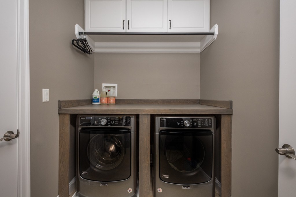 157 HMS Halsted Drive, Unit 157 Hingham, MA 02043 - Photo 23 of 38