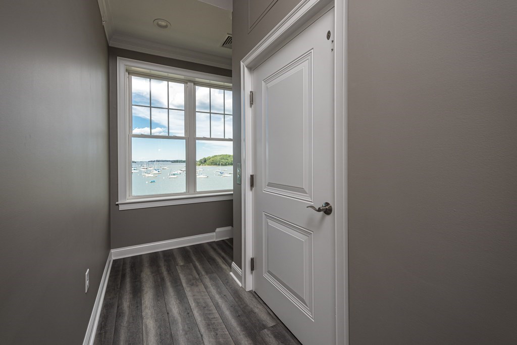 157 HMS Halsted Drive, Unit 157 Hingham, MA 02043 - Photo 24 of 38