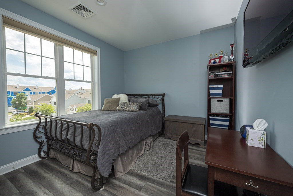 157 HMS Halsted Drive, Unit 157 Hingham, MA 02043 - Photo 25 of 38