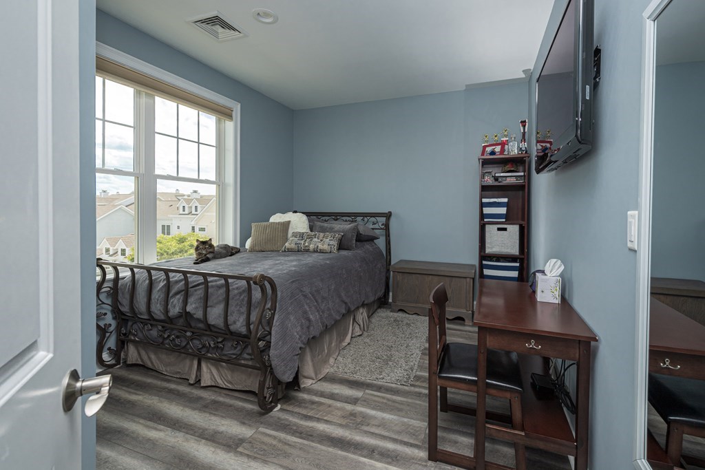 157 HMS Halsted Drive, Unit 157 Hingham, MA 02043 - Photo 26 of 38