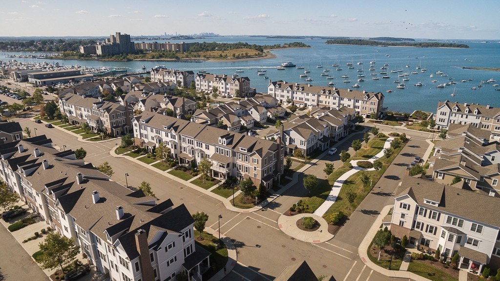 157 HMS Halsted Drive, Unit 157 Hingham, MA 02043 - Photo 27 of 38