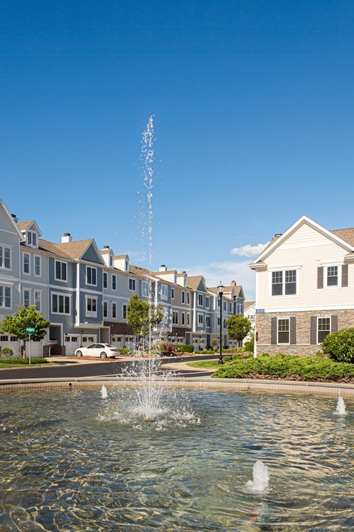 157 HMS Halsted Drive, Unit 157 Hingham, MA 02043 - Photo 28 of 38