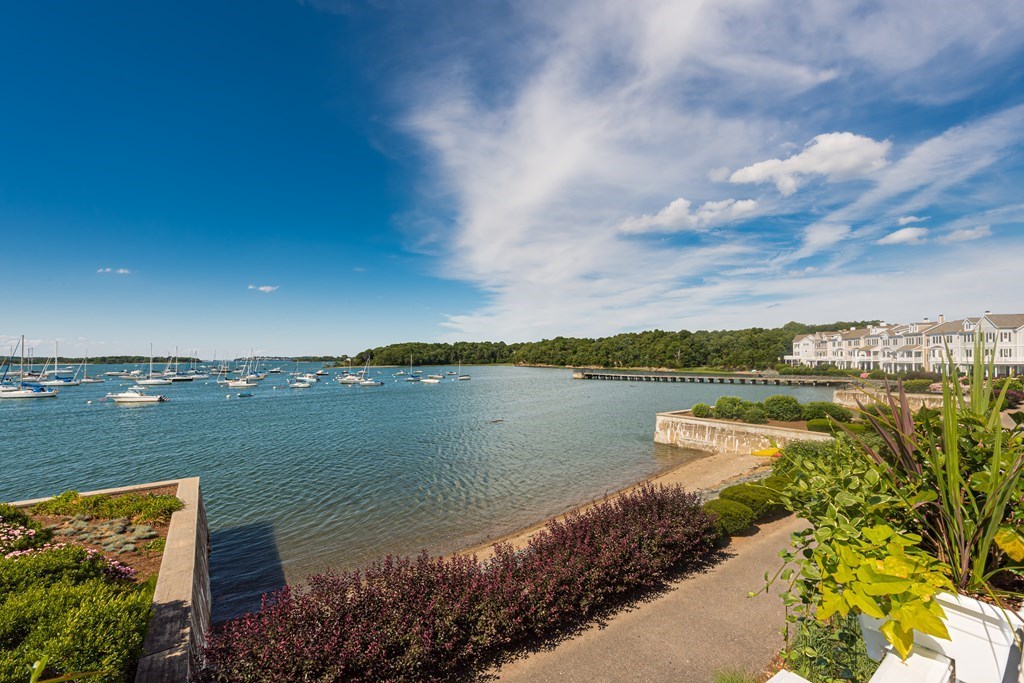 157 HMS Halsted Drive, Unit 157 Hingham, MA 02043 - Photo 30 of 38