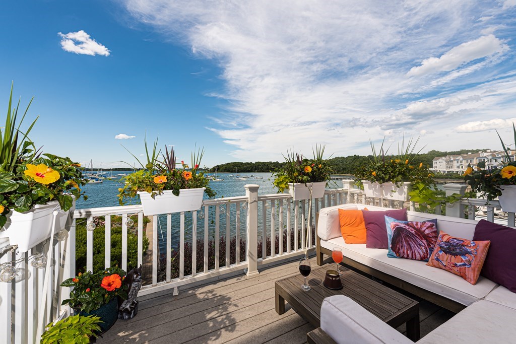 157 HMS Halsted Drive, Unit 157 Hingham, MA 02043 - Photo 3 of 38