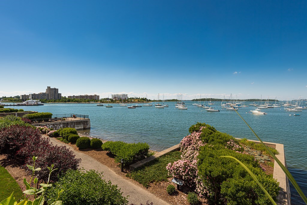 157 HMS Halsted Drive, Unit 157 Hingham, MA 02043 - Photo 31 of 38