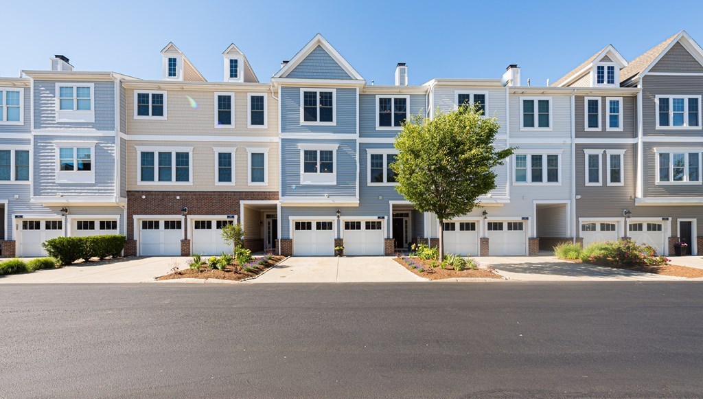 157 HMS Halsted Drive, Unit 157 Hingham, MA 02043 - Photo 32 of 38