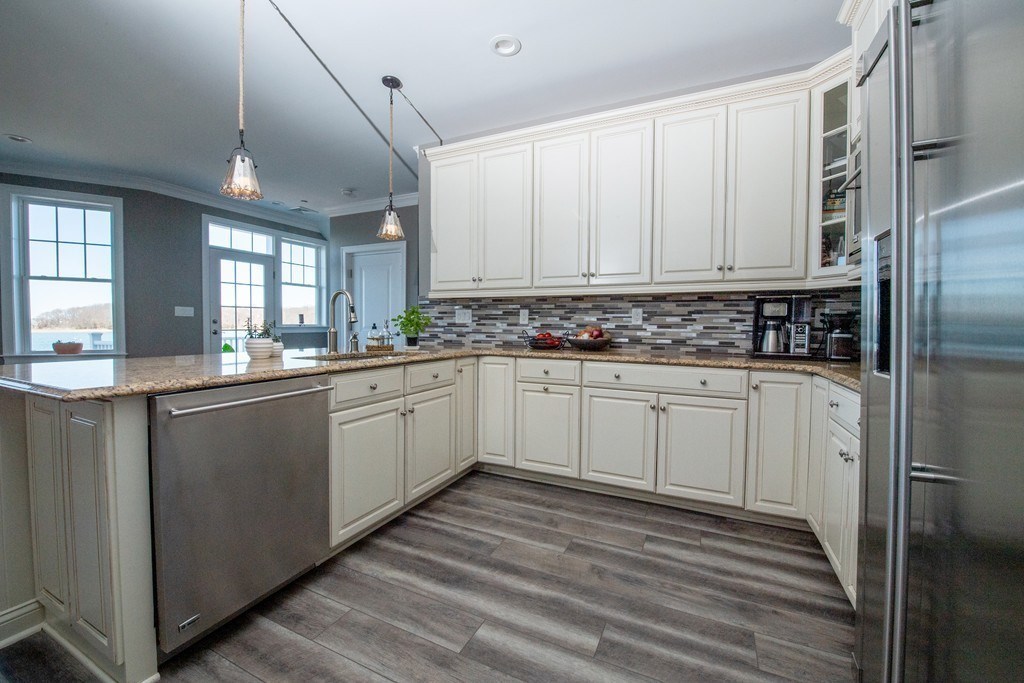 157 HMS Halsted Drive, Unit 157 Hingham, MA 02043 - Photo 9 of 38