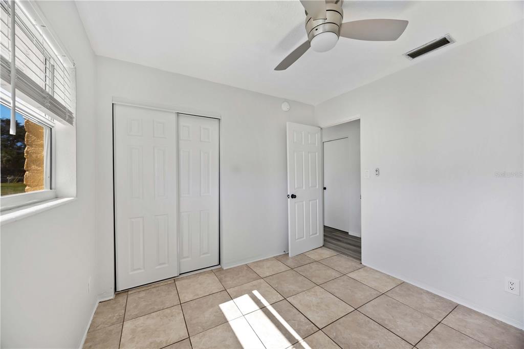 6319 Lafayette Road Bradenton, FL 34207 - Photo 18 of 30 a view of an empty room