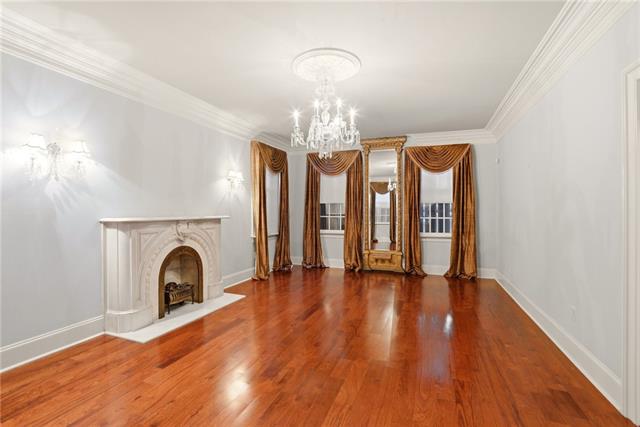 14 Colony Road Gretna, LA 70056 - Photo 7 of 45 Gallery Image 7