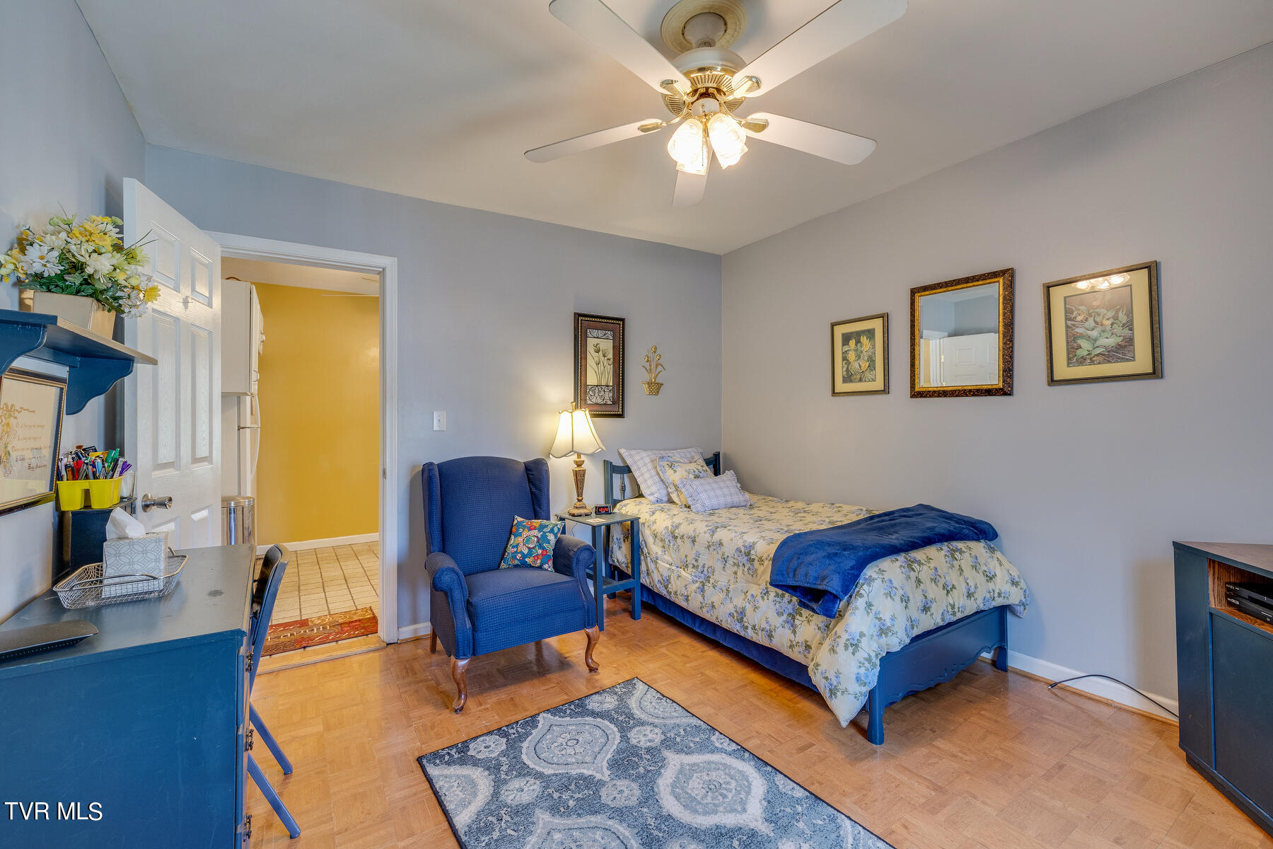 1011 Georgia Avenue Bristol, TN 37620 - Photo 16 of 35 016