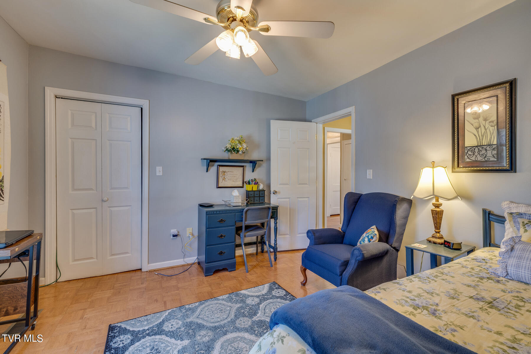 1011 Georgia Avenue Bristol, TN 37620 - Photo 17 of 35 017