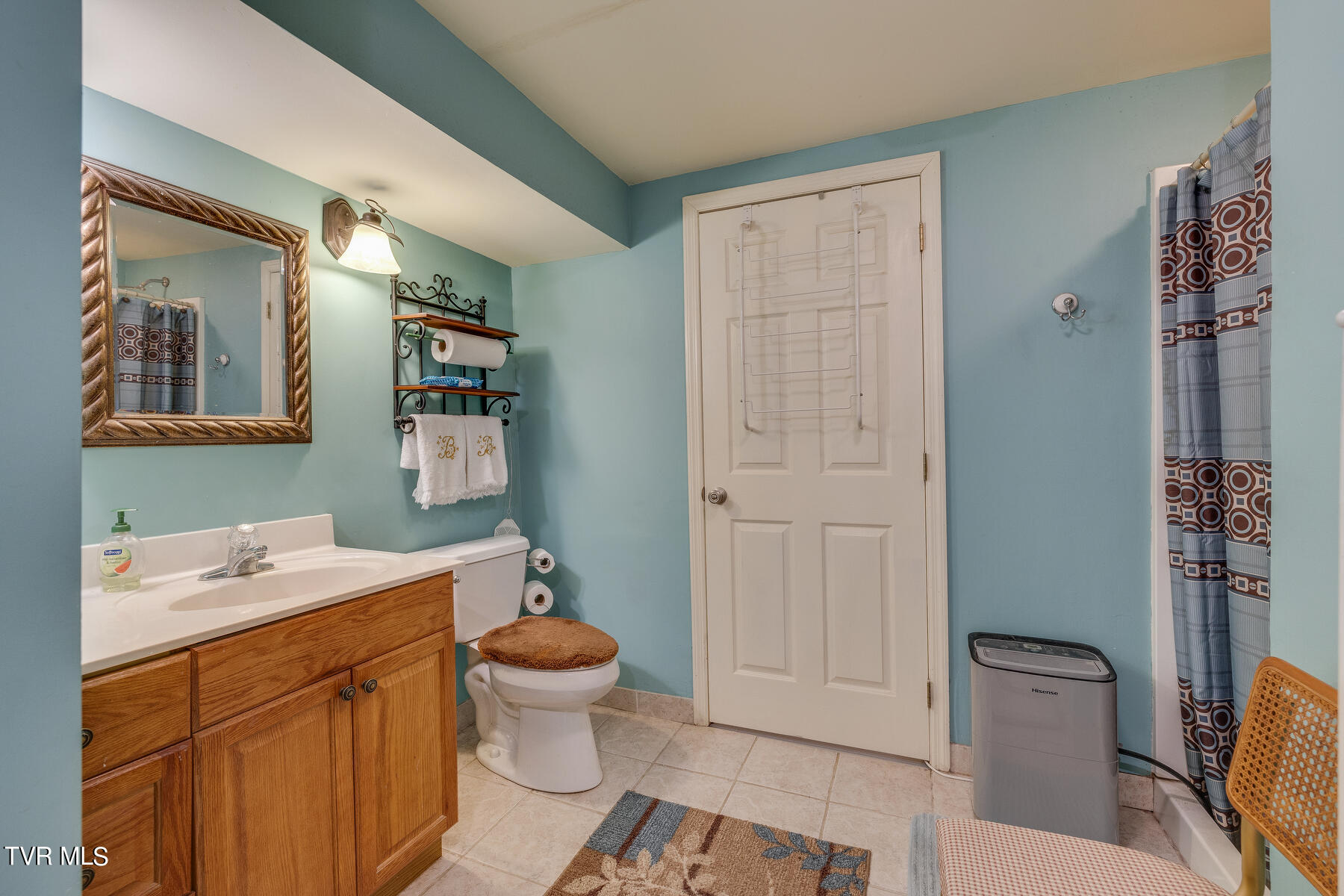 1011 Georgia Avenue Bristol, TN 37620 - Photo 26 of 35 026