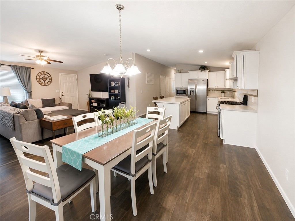 4080 Pedley Road, Unit 39 Jurupa Valley, CA 92509 - Photo 3 of 4