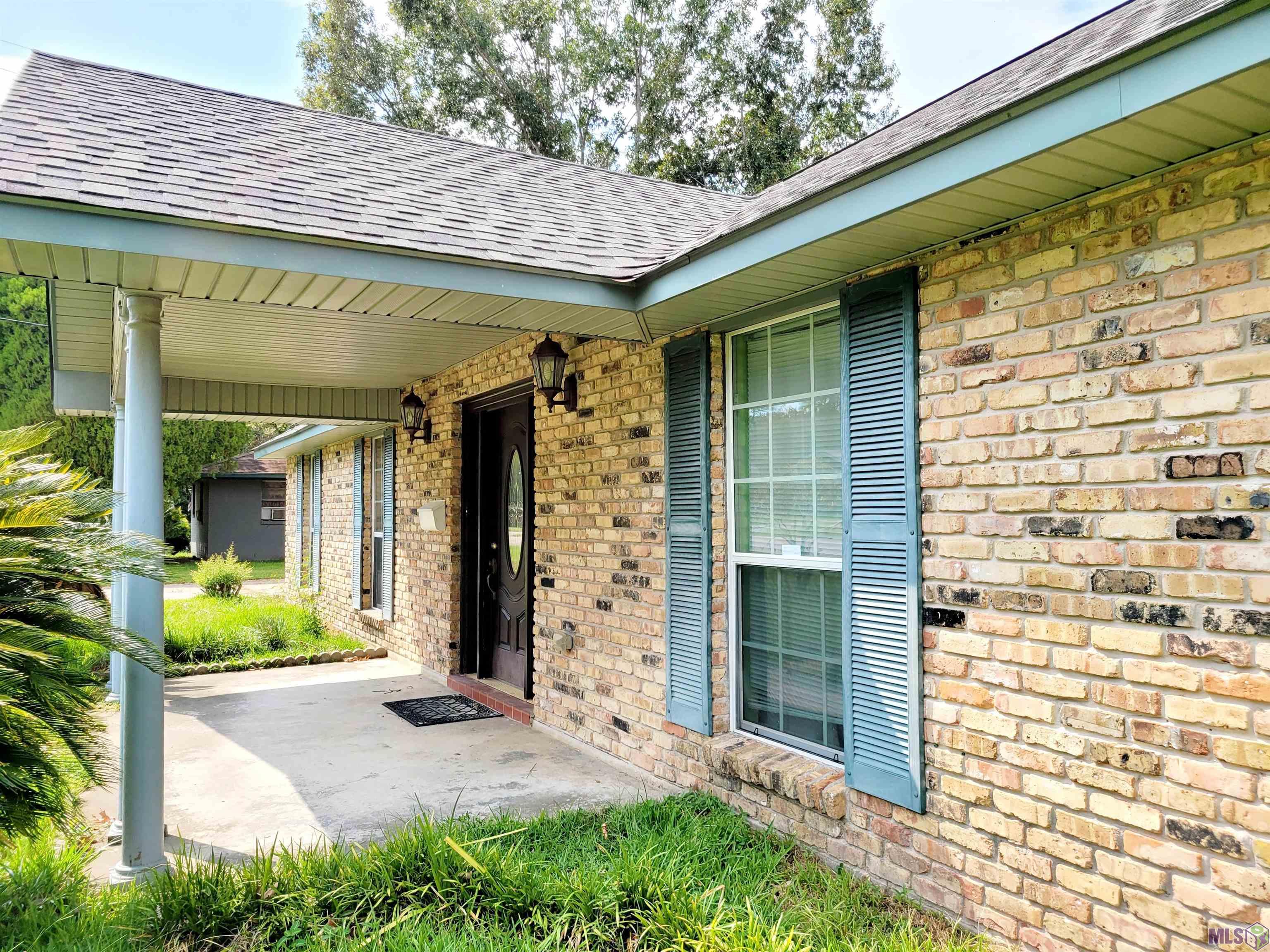 10367 Cyprus Cedar Street Baton Rouge, LA 70816 - Photo 1 of 50 Gallery Image 1