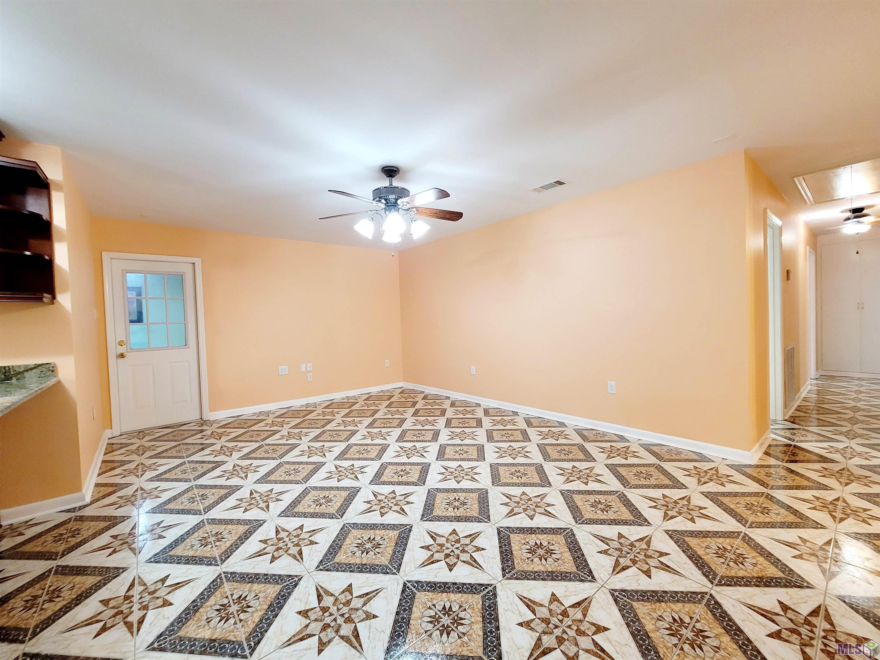 10367 Cyprus Cedar Street Baton Rouge, LA 70816 - Photo 12 of 50 Gallery Image 12