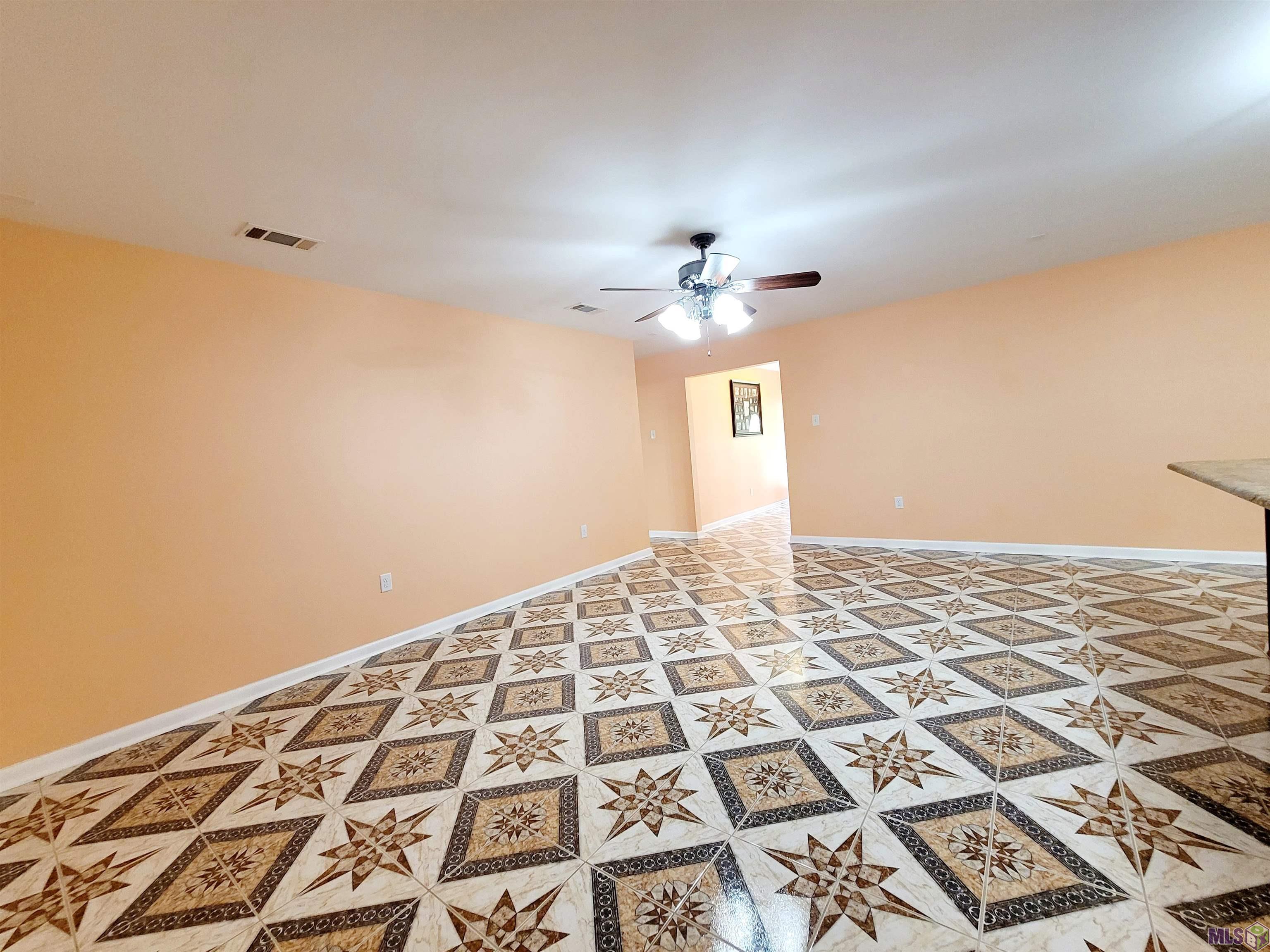 10367 Cyprus Cedar Street Baton Rouge, LA 70816 - Photo 13 of 50 Gallery Image 13