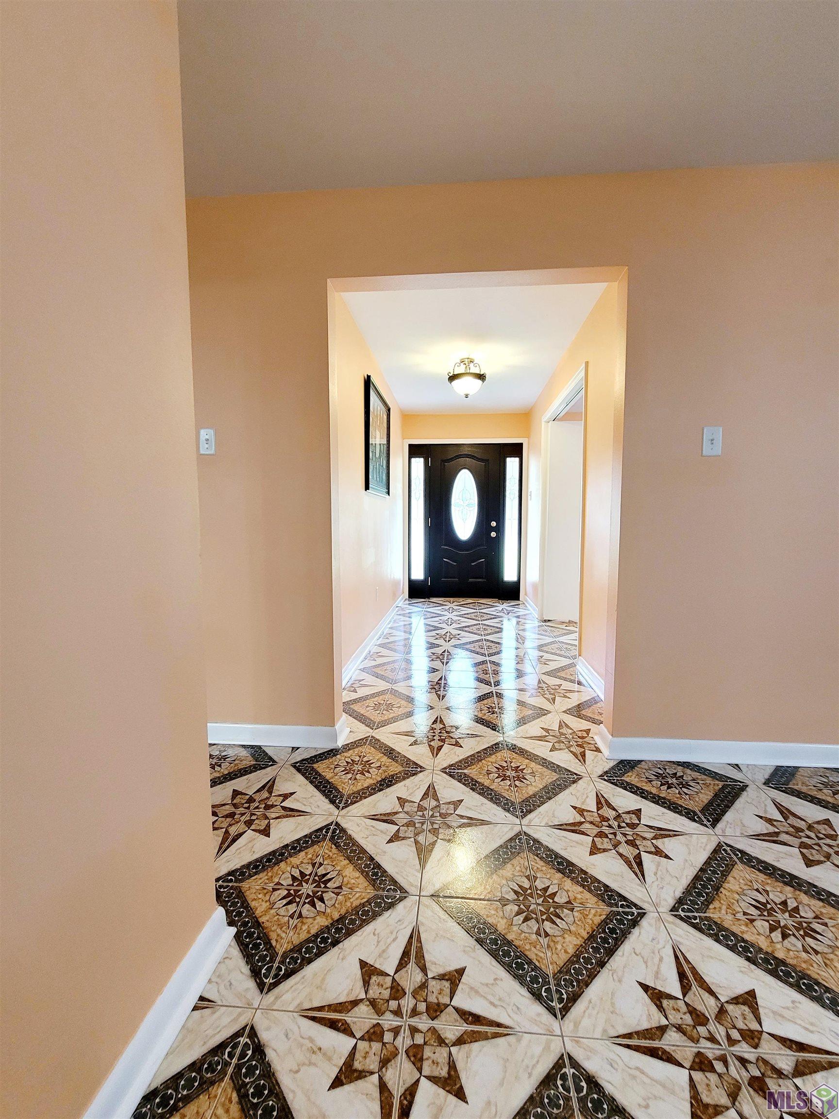 10367 Cyprus Cedar Street Baton Rouge, LA 70816 - Photo 14 of 50 Gallery Image 14