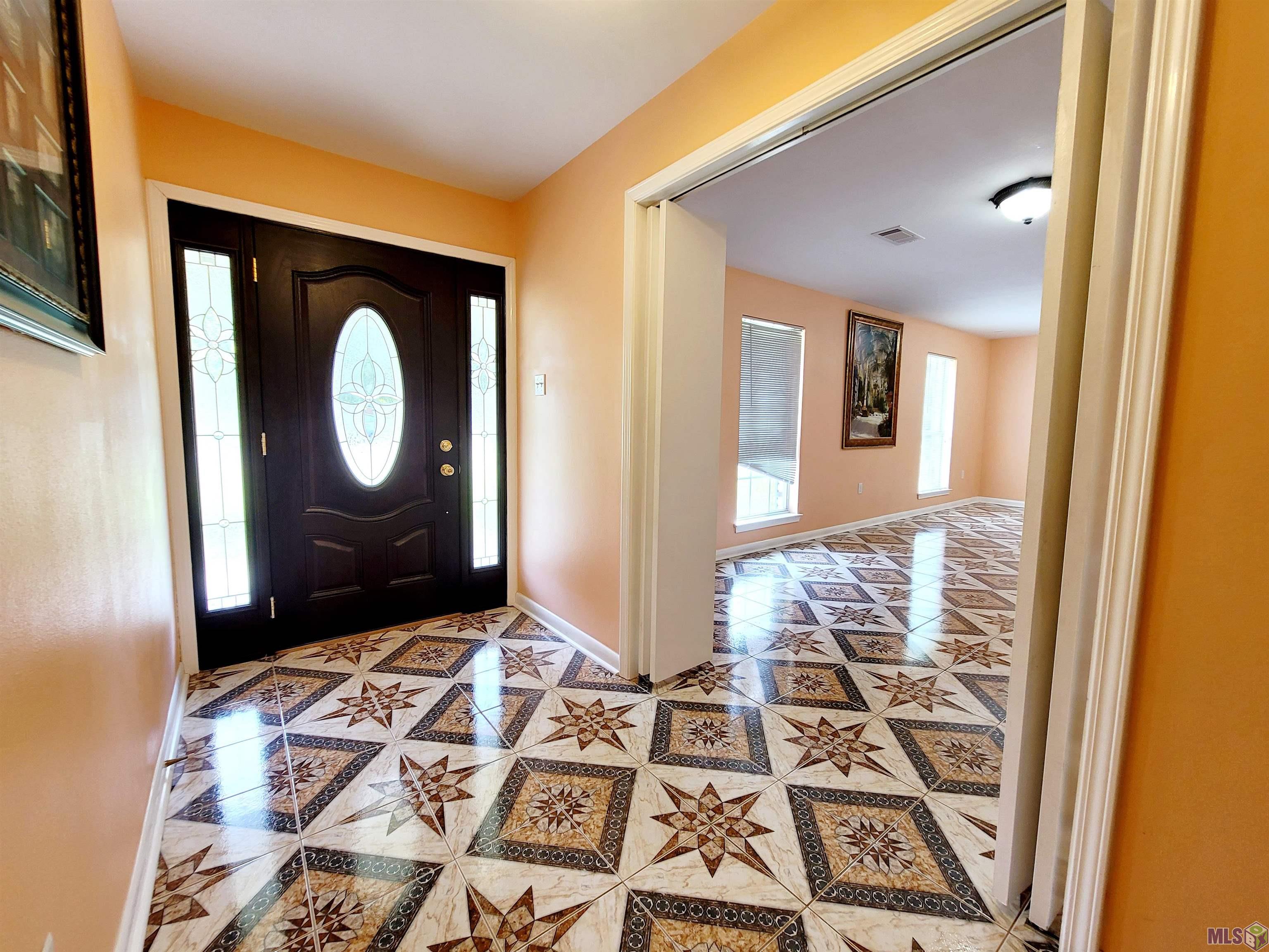 10367 Cyprus Cedar Street Baton Rouge, LA 70816 - Photo 15 of 50 Gallery Image 15