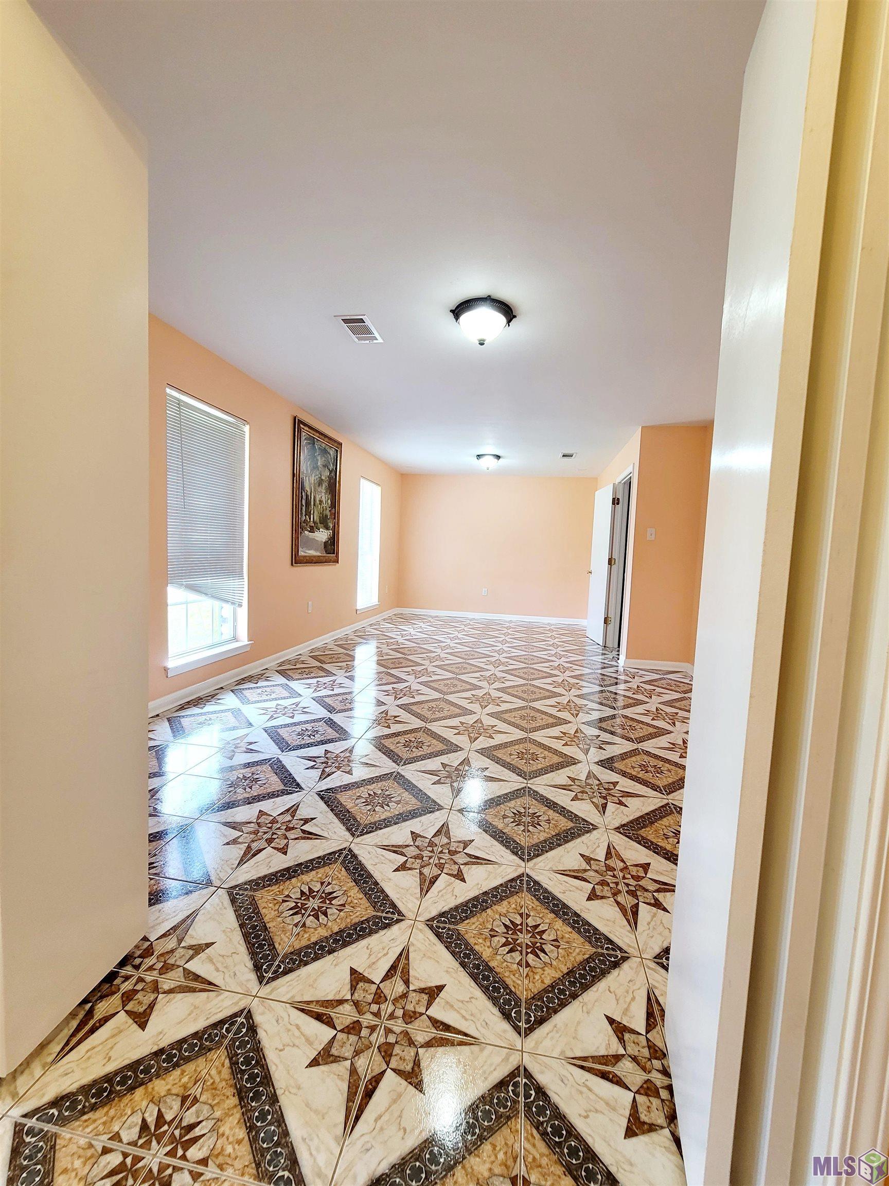 10367 Cyprus Cedar Street Baton Rouge, LA 70816 - Photo 16 of 50 Gallery Image 16