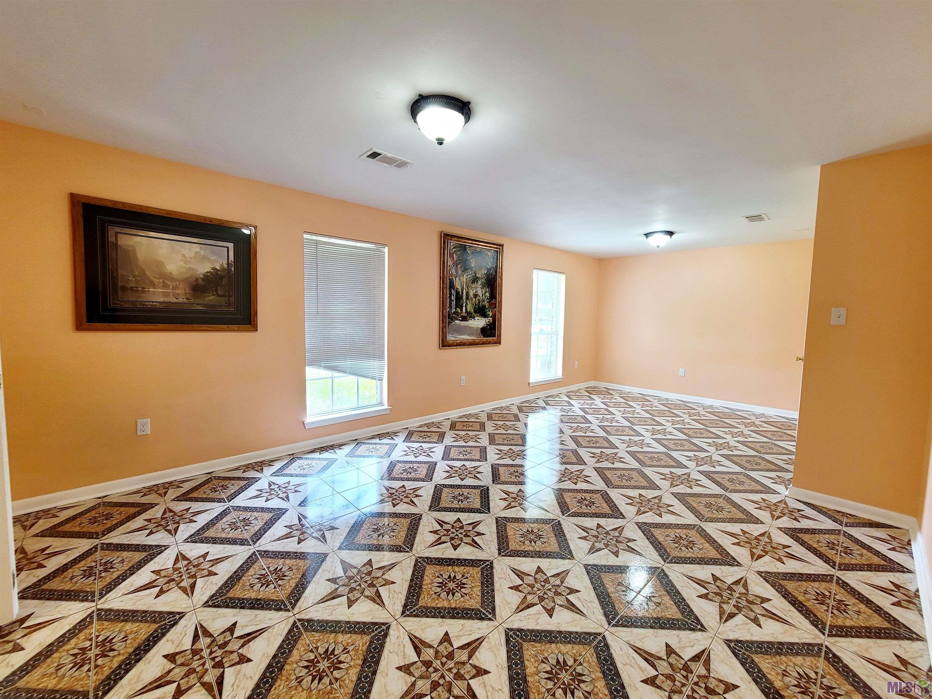 10367 Cyprus Cedar Street Baton Rouge, LA 70816 - Photo 18 of 50 Gallery Image 18