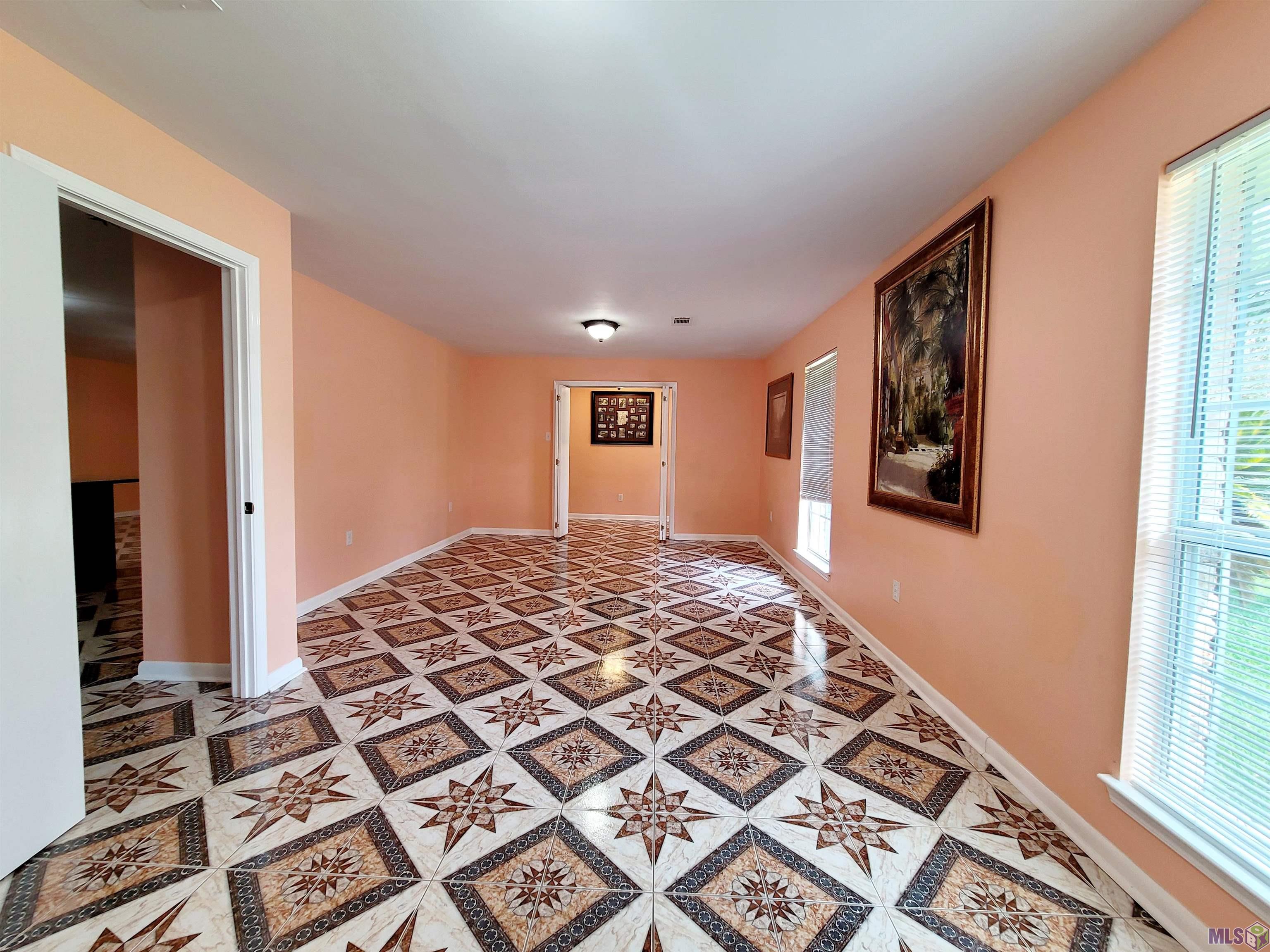 10367 Cyprus Cedar Street Baton Rouge, LA 70816 - Photo 19 of 50 Gallery Image 19