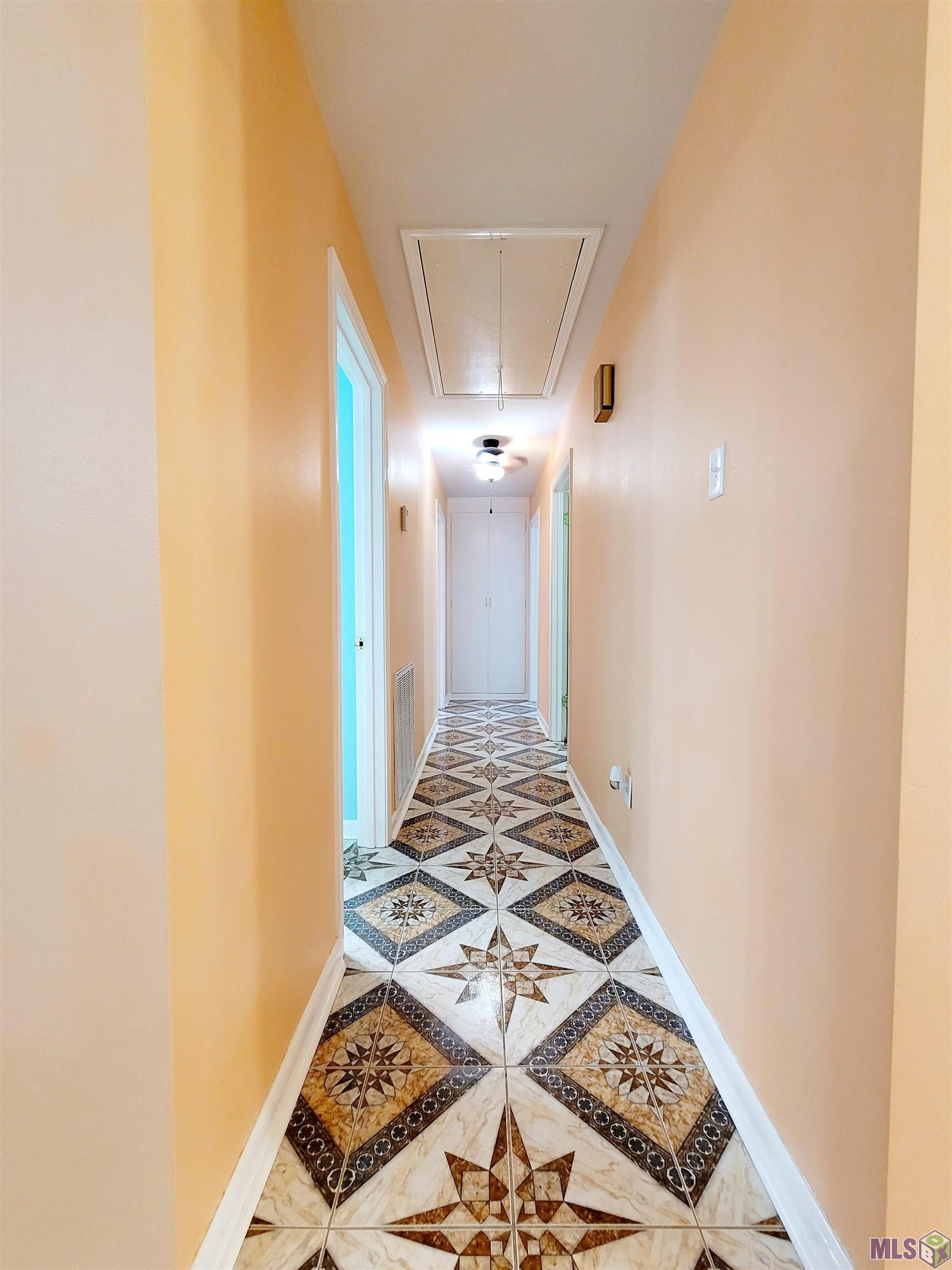 10367 Cyprus Cedar Street Baton Rouge, LA 70816 - Photo 20 of 50 Gallery Image 20
