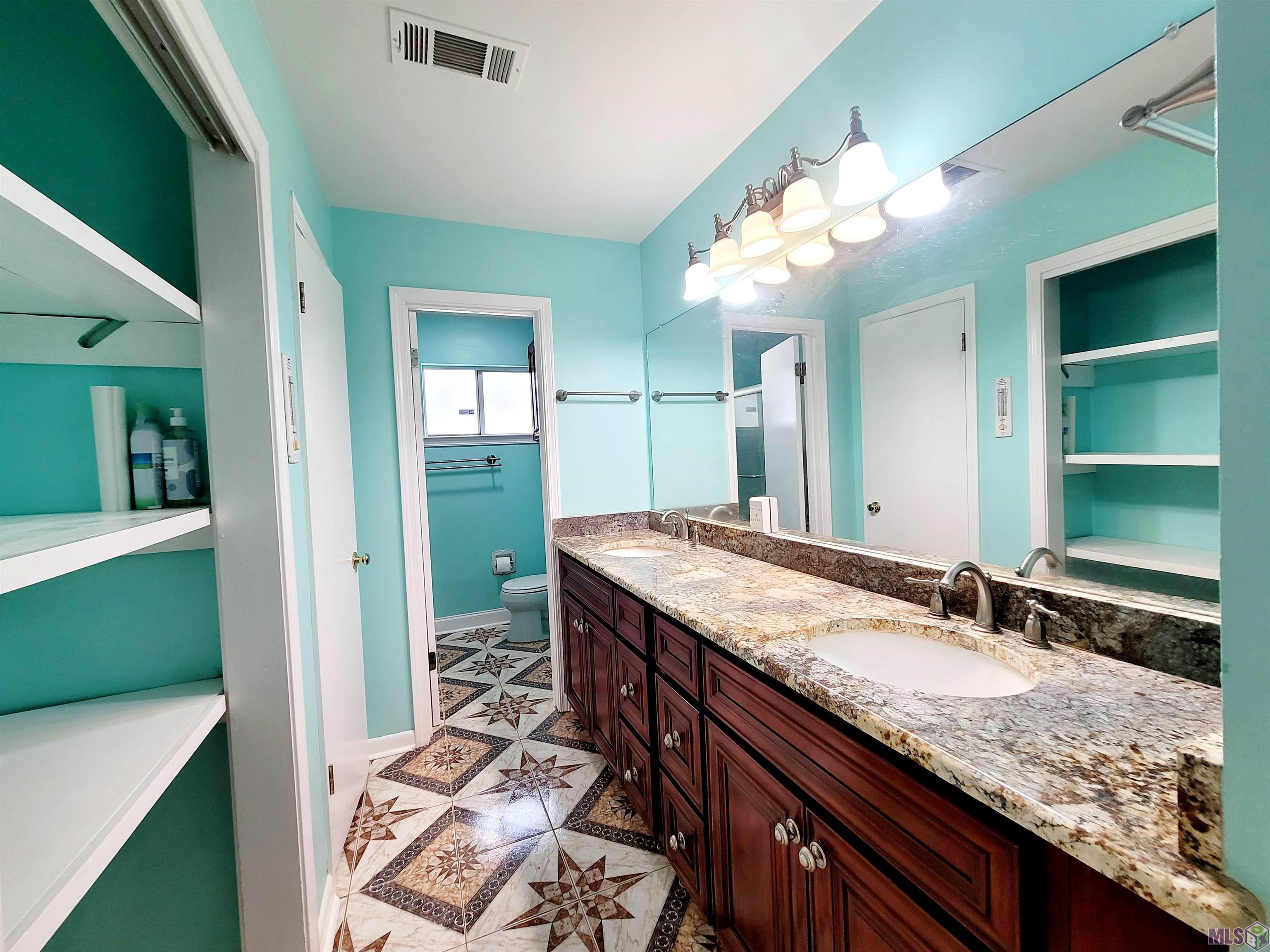10367 Cyprus Cedar Street Baton Rouge, LA 70816 - Photo 21 of 50 Gallery Image 21