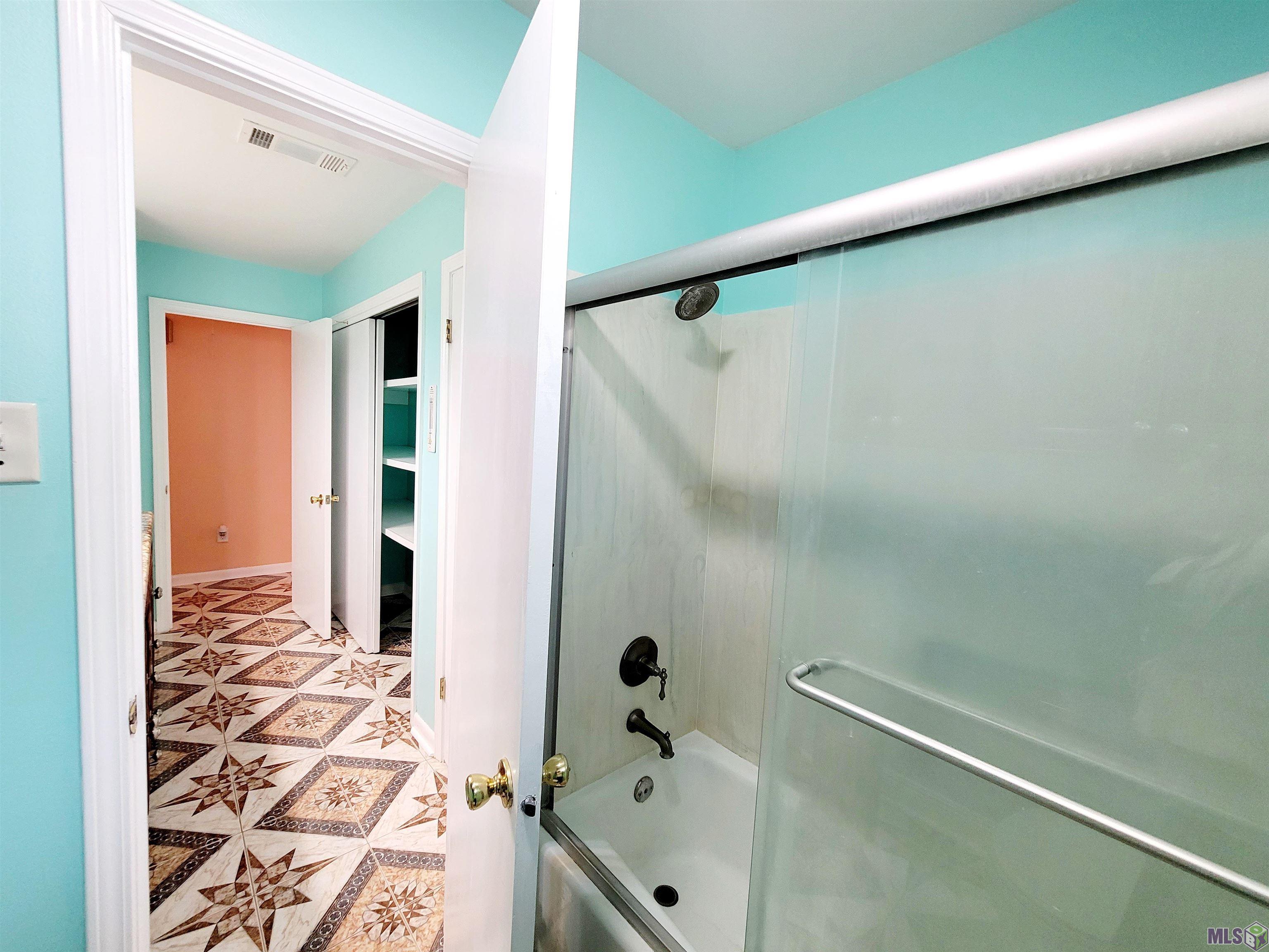 10367 Cyprus Cedar Street Baton Rouge, LA 70816 - Photo 23 of 50 Gallery Image 23