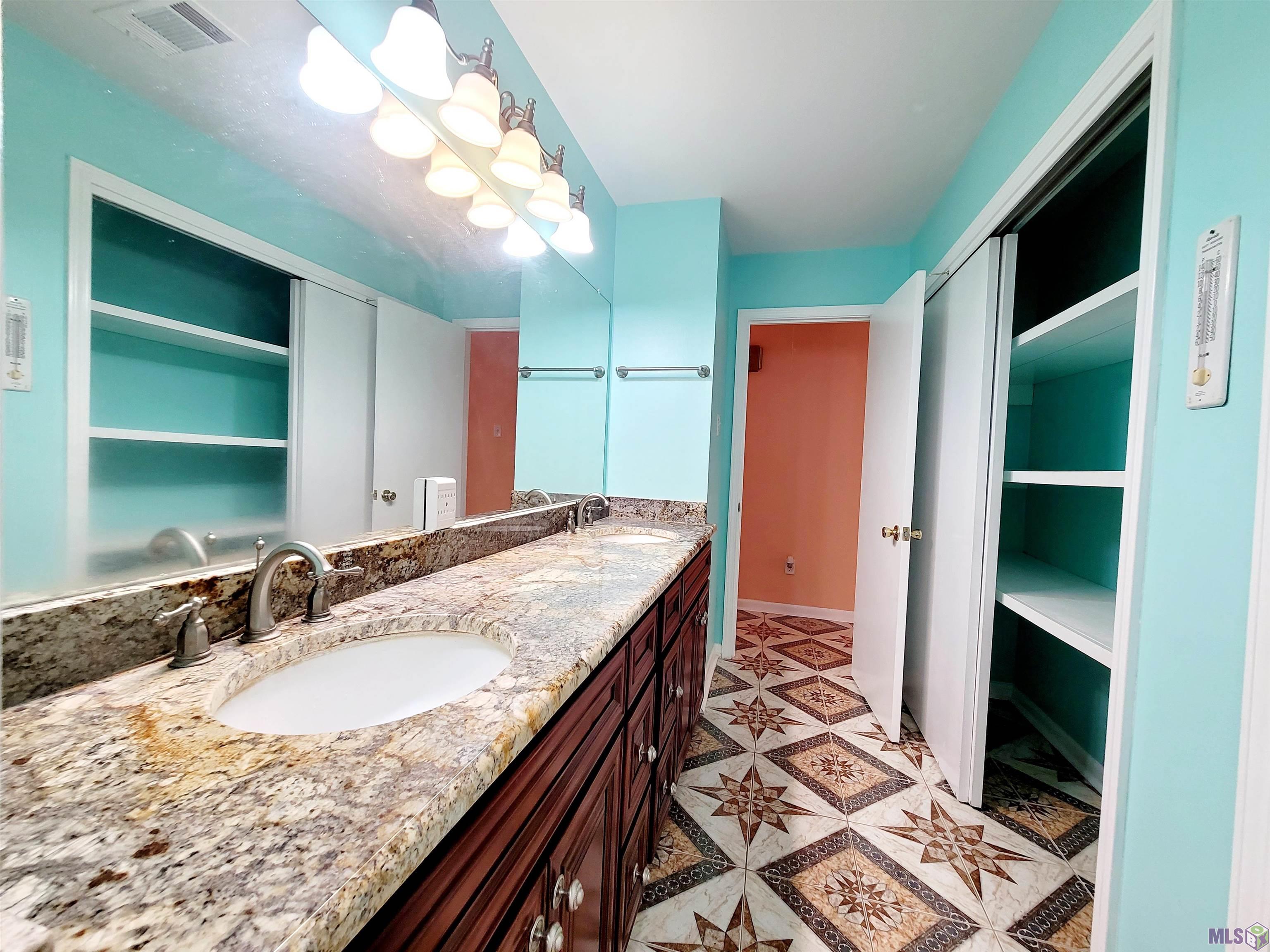 10367 Cyprus Cedar Street Baton Rouge, LA 70816 - Photo 24 of 50 Gallery Image 24