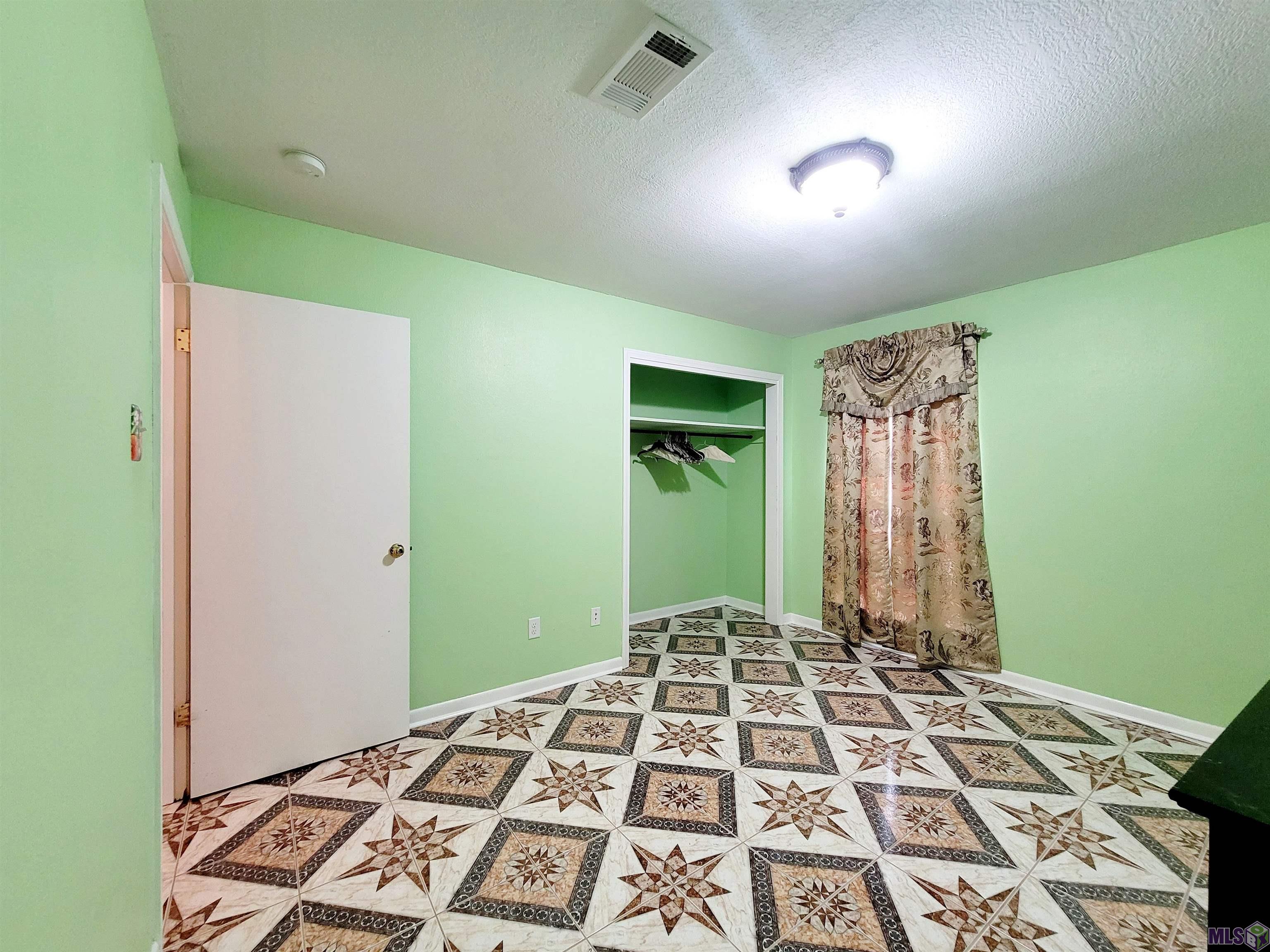 10367 Cyprus Cedar Street Baton Rouge, LA 70816 - Photo 25 of 50 Gallery Image 25