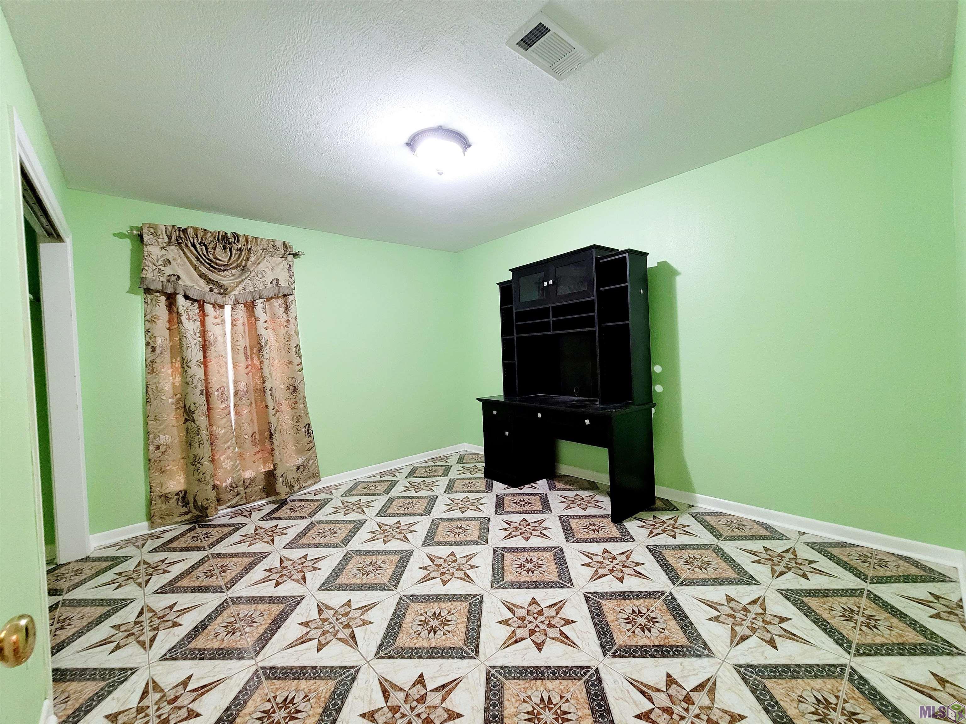 10367 Cyprus Cedar Street Baton Rouge, LA 70816 - Photo 26 of 50 Gallery Image 26