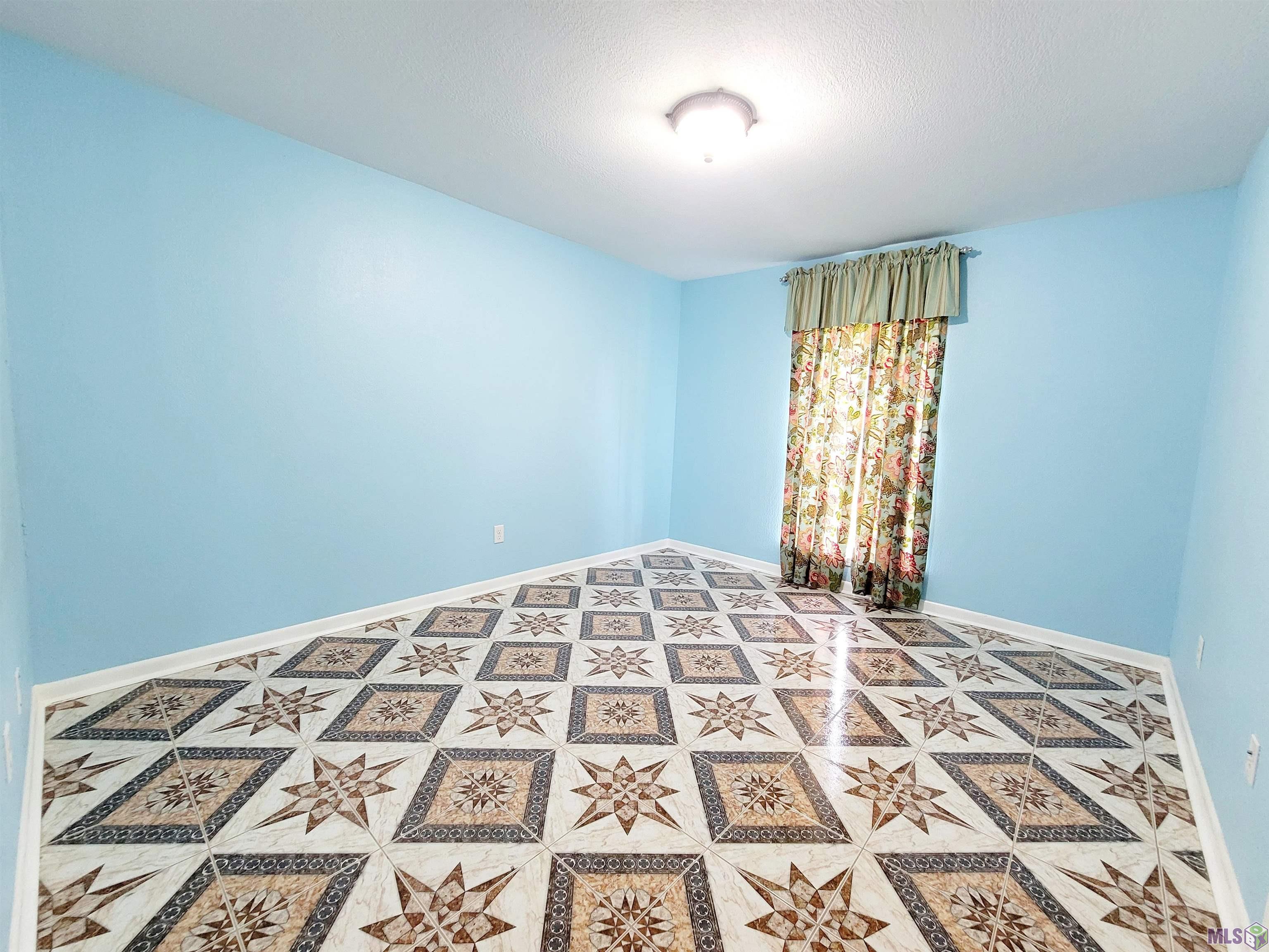 10367 Cyprus Cedar Street Baton Rouge, LA 70816 - Photo 27 of 50 Gallery Image 27