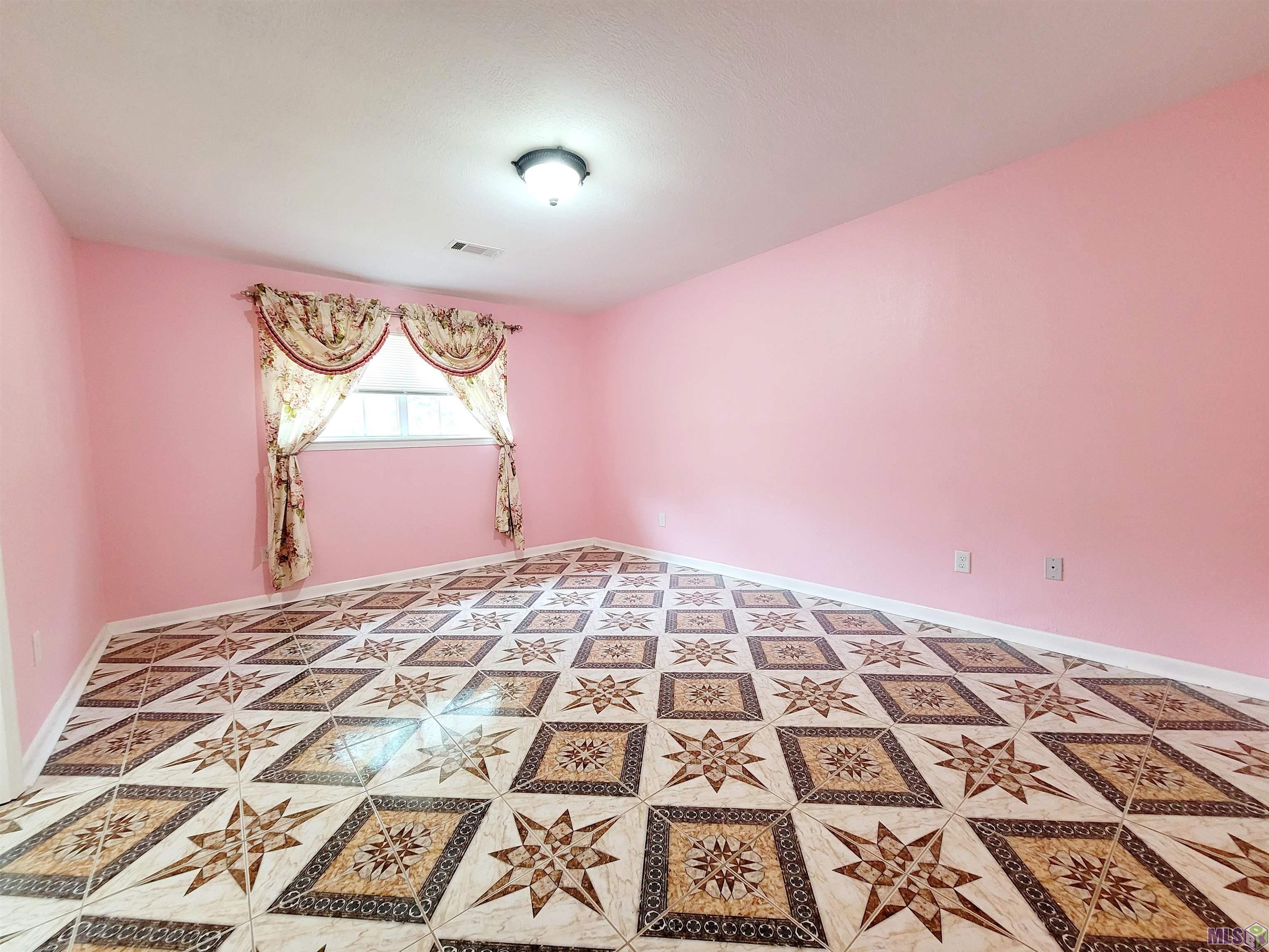 10367 Cyprus Cedar Street Baton Rouge, LA 70816 - Photo 29 of 50 Gallery Image 29