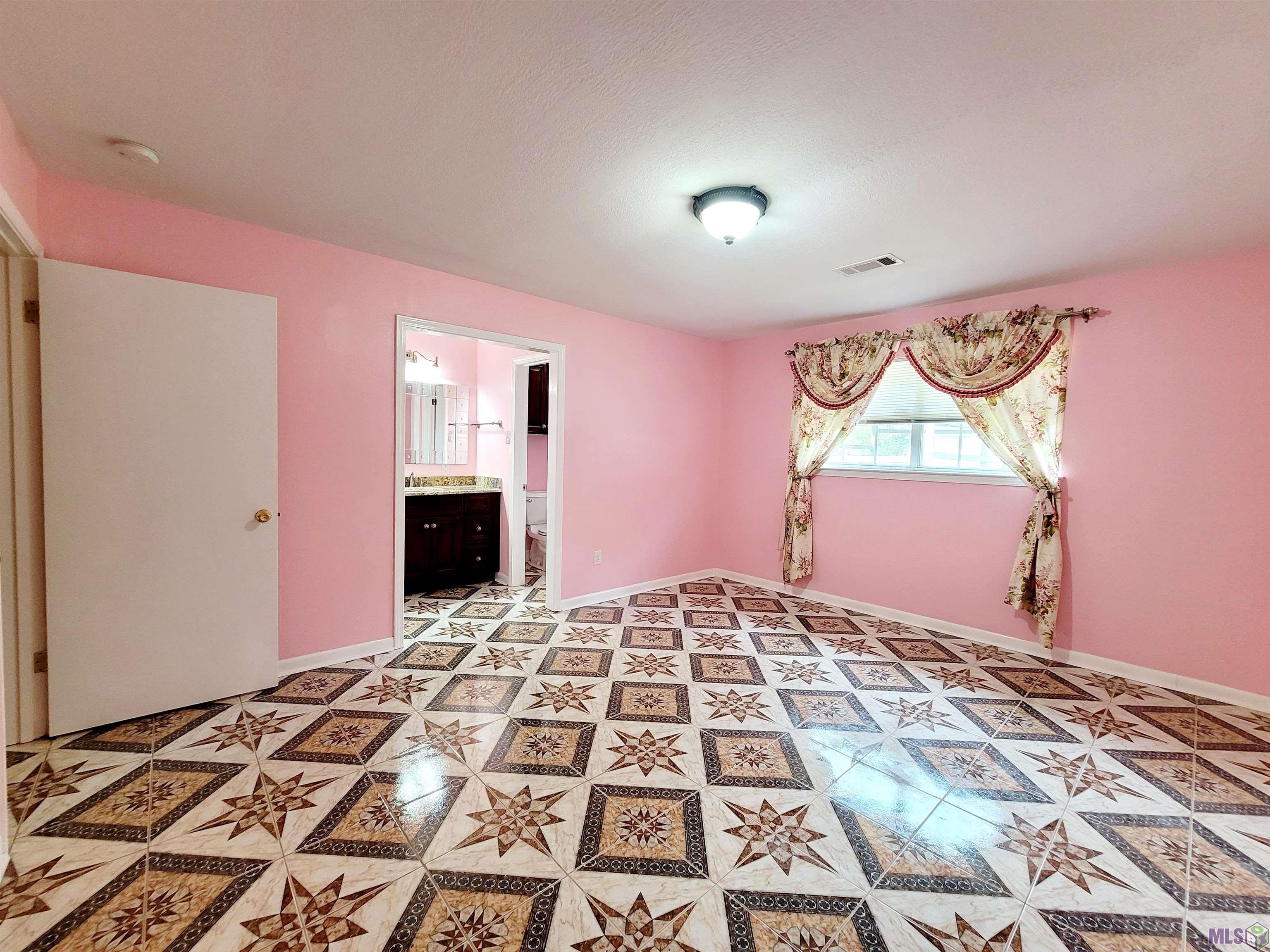 10367 Cyprus Cedar Street Baton Rouge, LA 70816 - Photo 30 of 50 Gallery Image 30