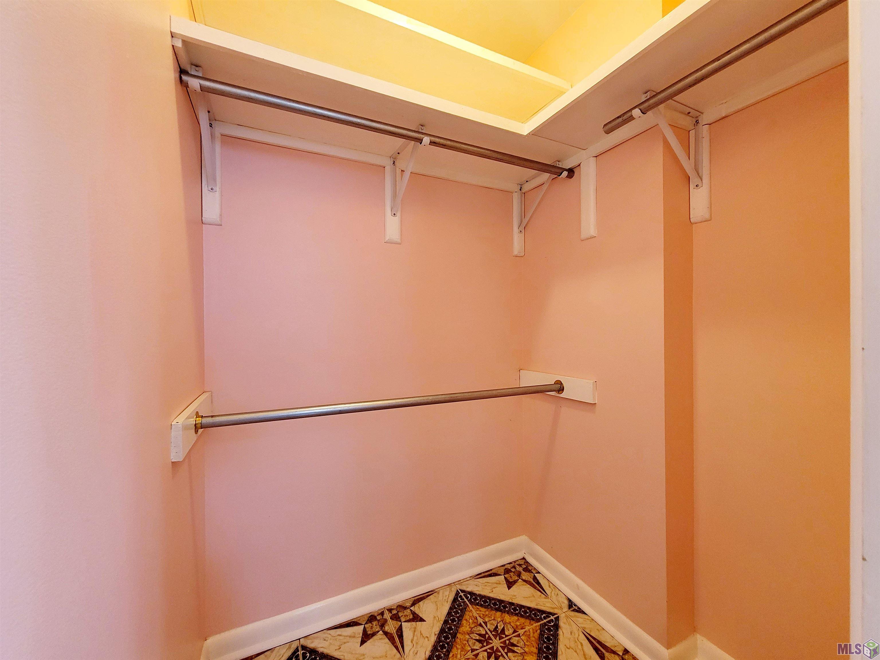 10367 Cyprus Cedar Street Baton Rouge, LA 70816 - Photo 31 of 50 Gallery Image 31