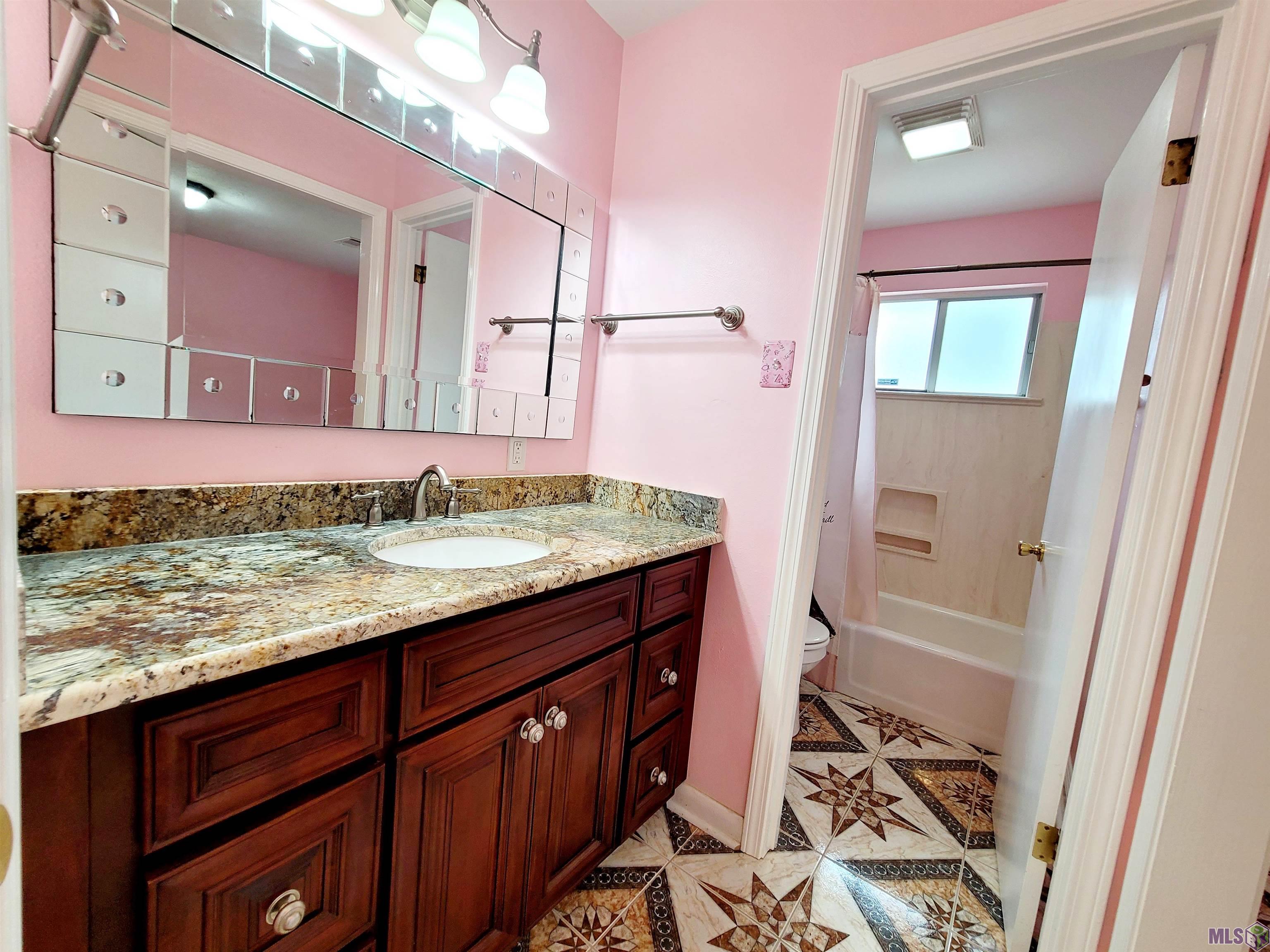 10367 Cyprus Cedar Street Baton Rouge, LA 70816 - Photo 32 of 50 Gallery Image 32