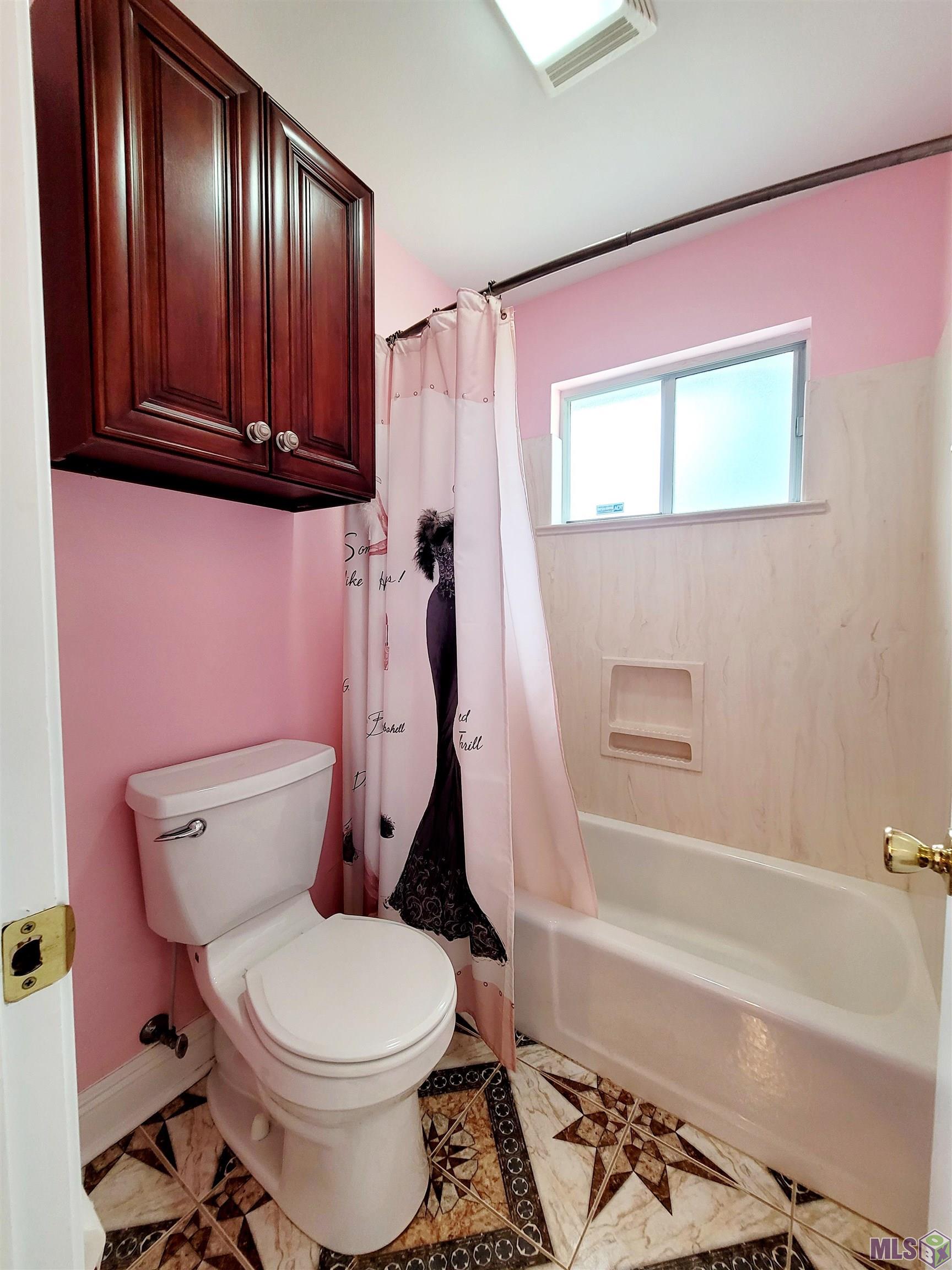 10367 Cyprus Cedar Street Baton Rouge, LA 70816 - Photo 33 of 50 Gallery Image 33