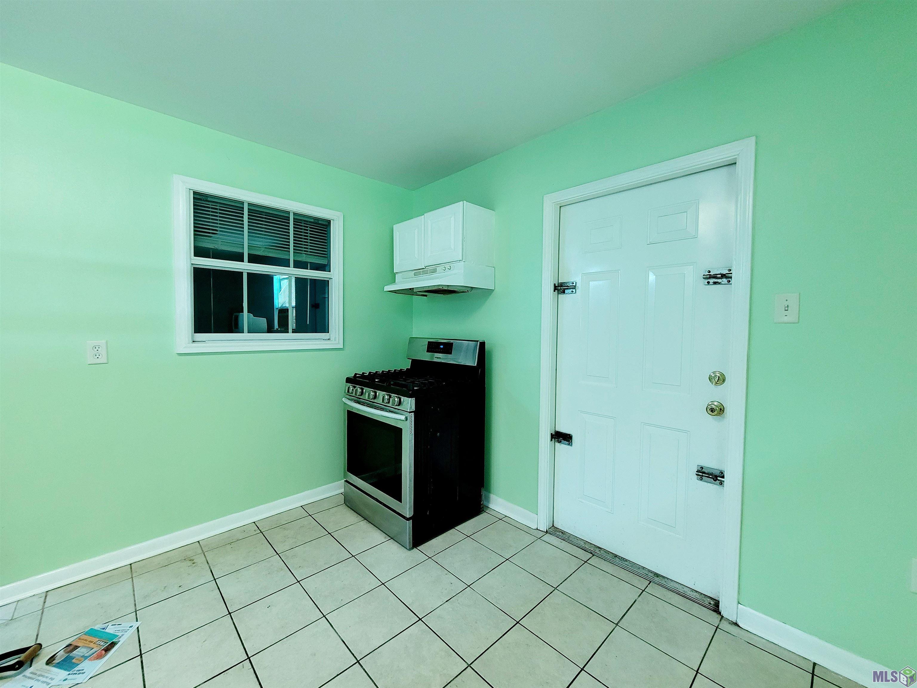 10367 Cyprus Cedar Street Baton Rouge, LA 70816 - Photo 34 of 50 Gallery Image 34