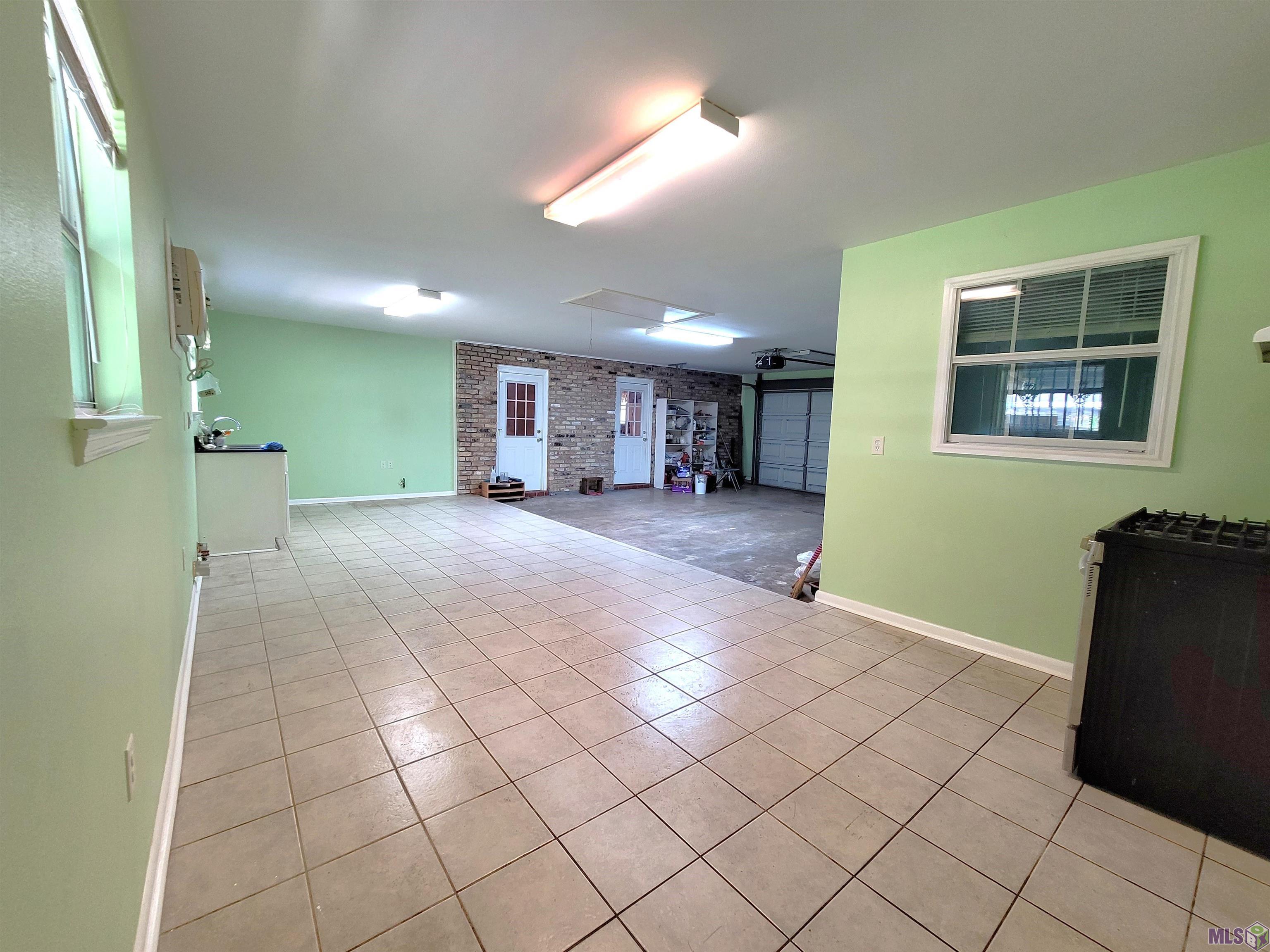 10367 Cyprus Cedar Street Baton Rouge, LA 70816 - Photo 35 of 50 Gallery Image 35