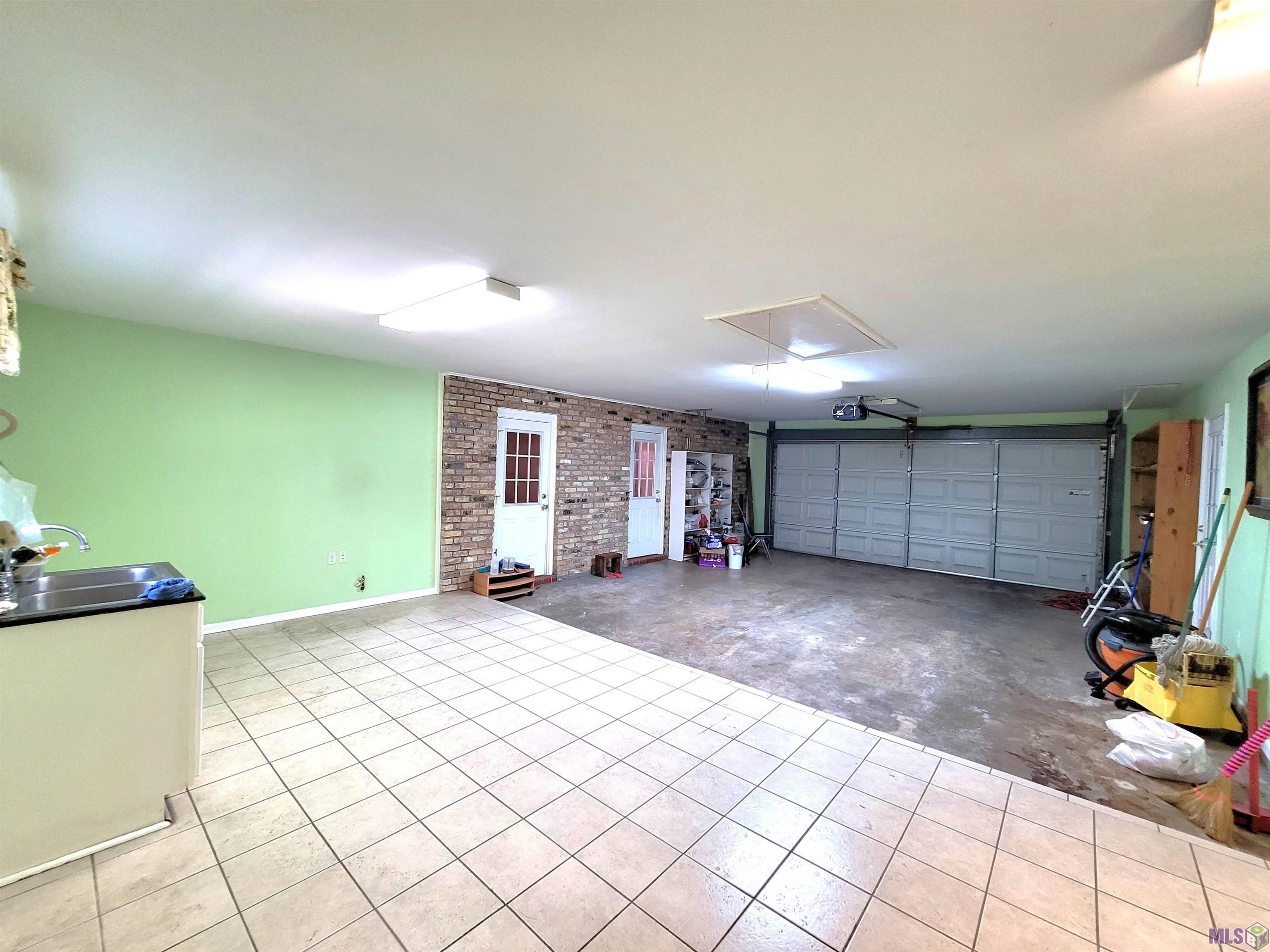 10367 Cyprus Cedar Street Baton Rouge, LA 70816 - Photo 36 of 50 Gallery Image 36