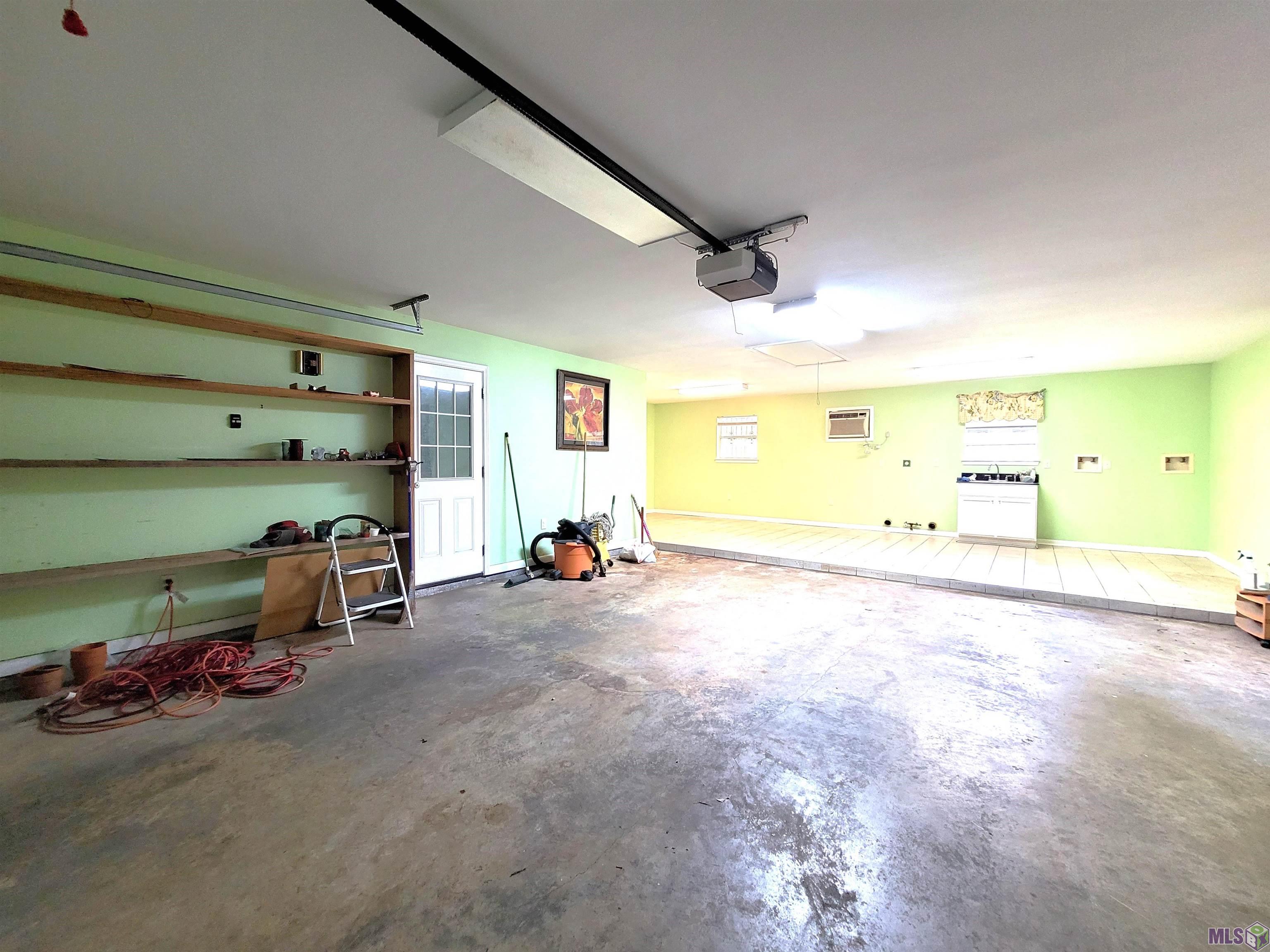 10367 Cyprus Cedar Street Baton Rouge, LA 70816 - Photo 38 of 50 Gallery Image 38