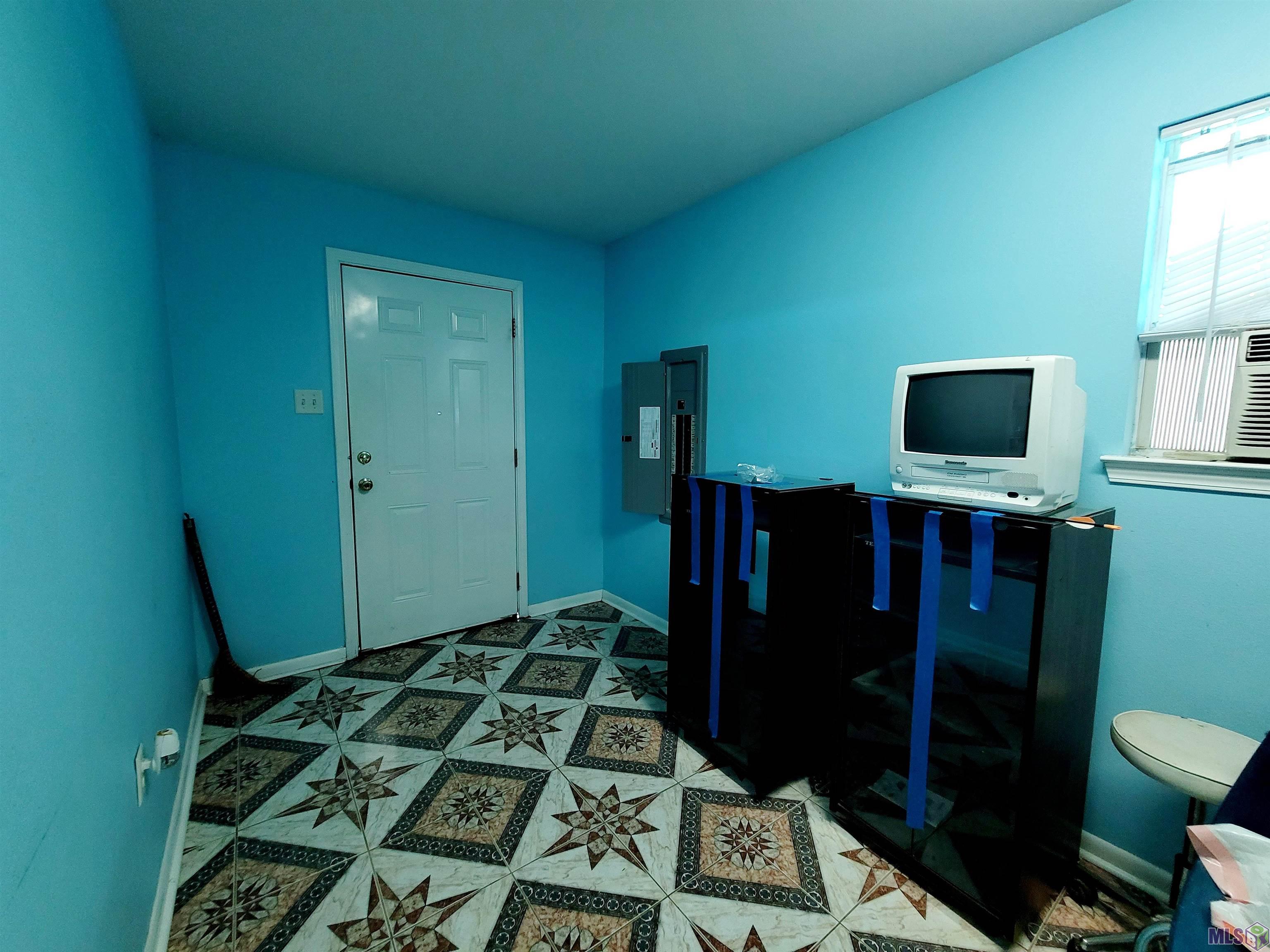 10367 Cyprus Cedar Street Baton Rouge, LA 70816 - Photo 40 of 50 Gallery Image 40