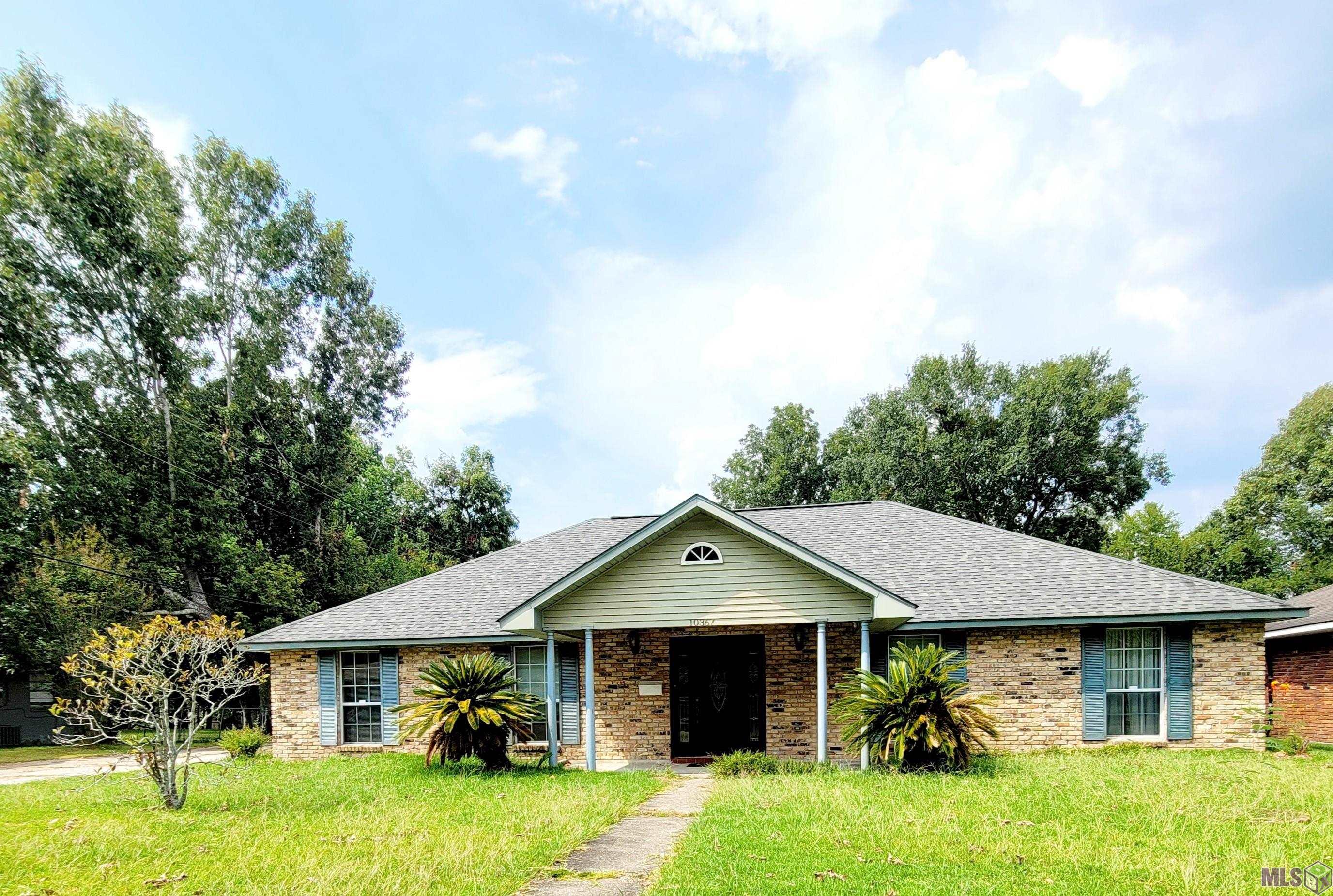 10367 Cyprus Cedar Street Baton Rouge, LA 70816 - Photo 41 of 50 Gallery Image 41