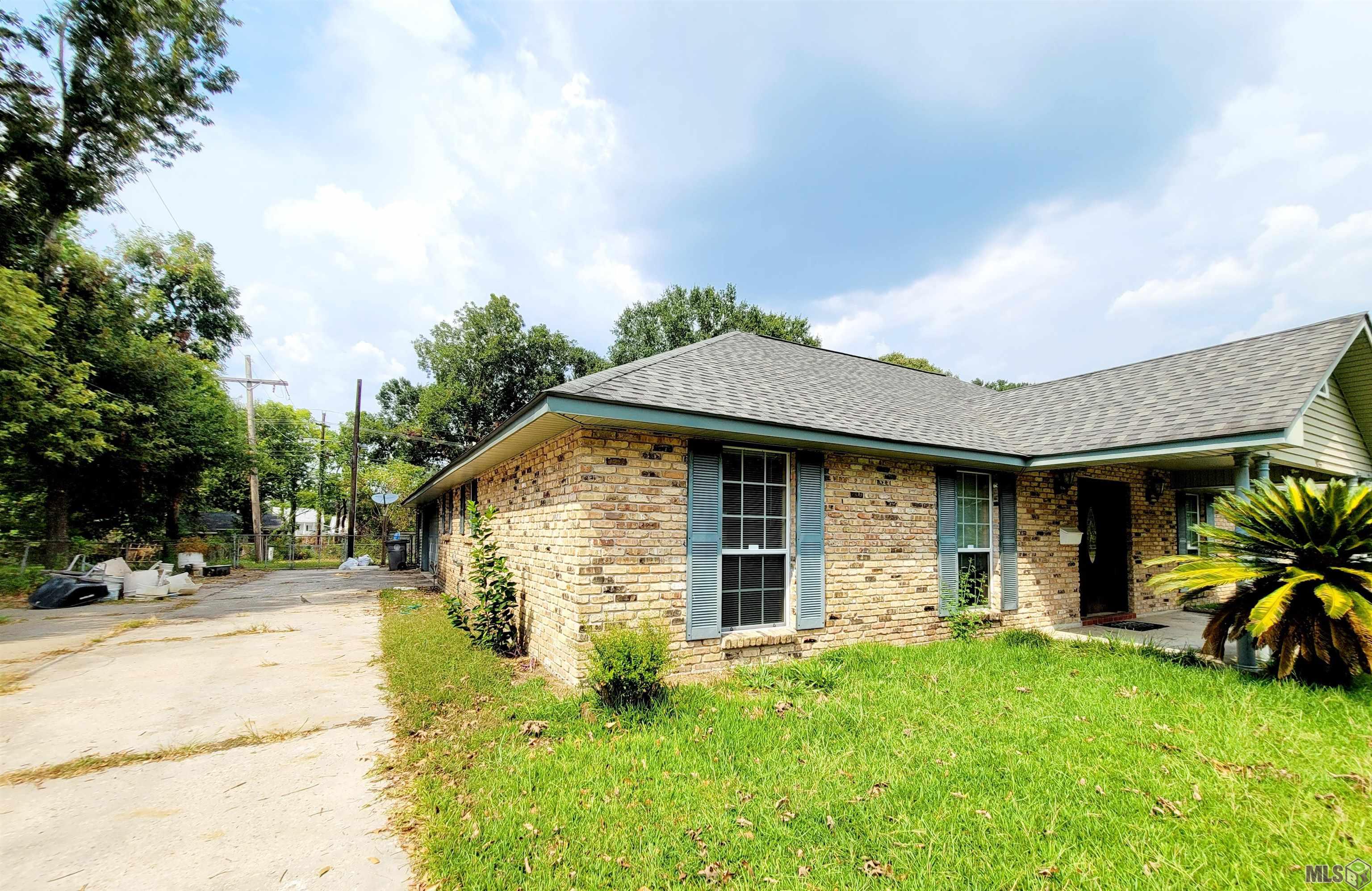 10367 Cyprus Cedar Street Baton Rouge, LA 70816 - Photo 43 of 50 Gallery Image 43