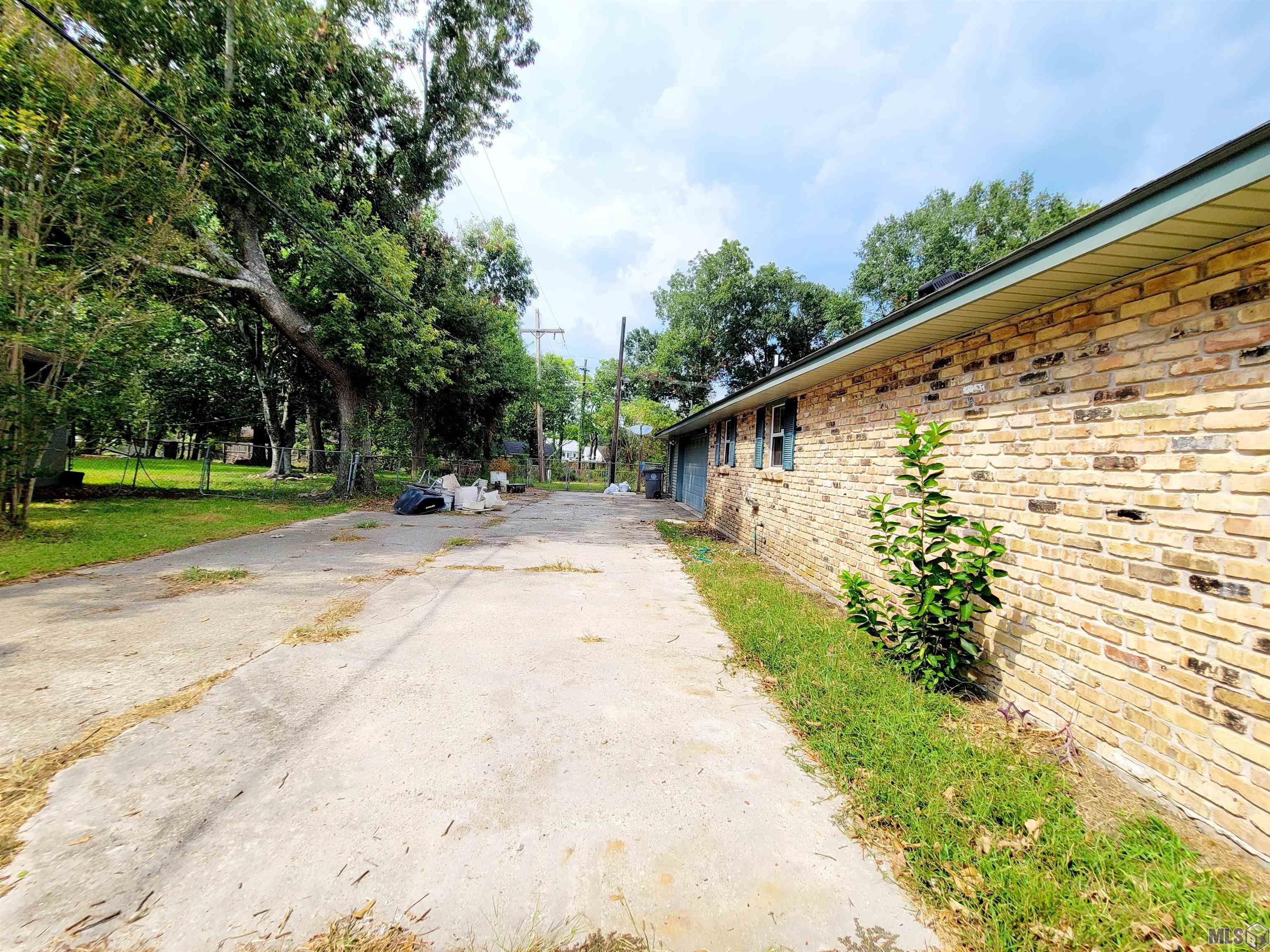 10367 Cyprus Cedar Street Baton Rouge, LA 70816 - Photo 44 of 50 Gallery Image 44