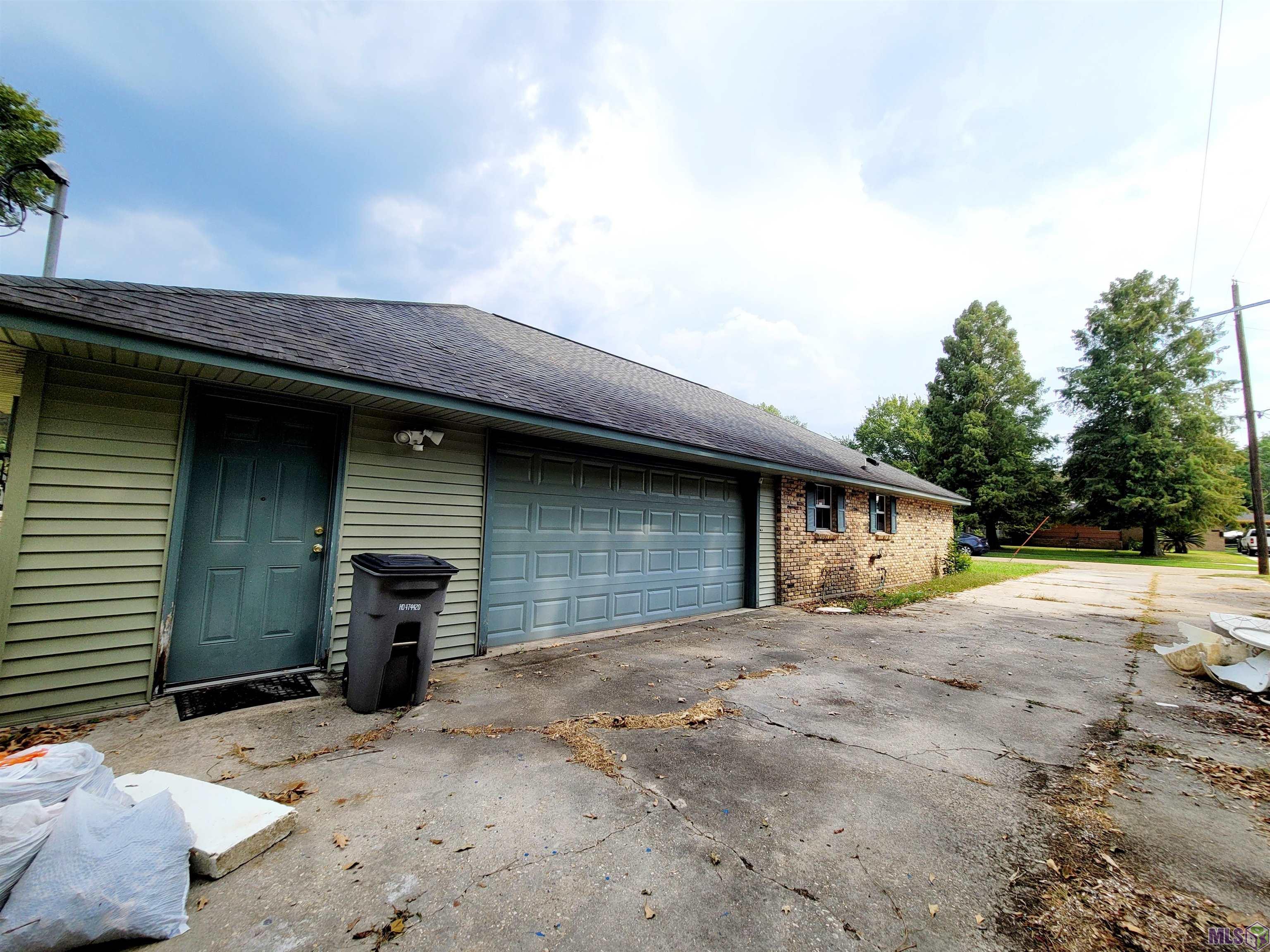 10367 Cyprus Cedar Street Baton Rouge, LA 70816 - Photo 45 of 50 Gallery Image 45