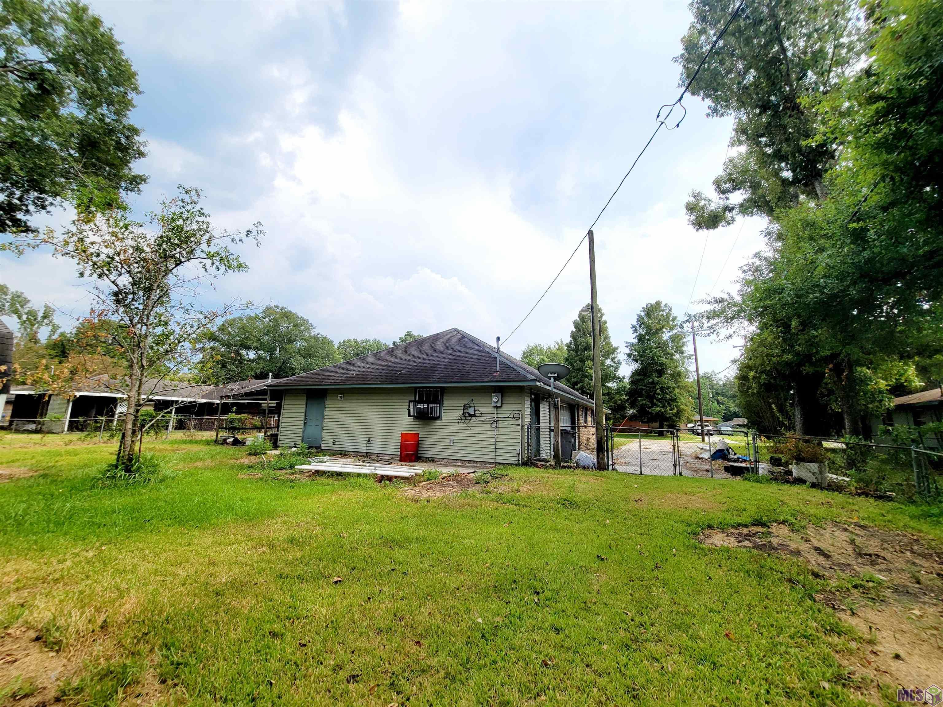 10367 Cyprus Cedar Street Baton Rouge, LA 70816 - Photo 46 of 50 Gallery Image 46