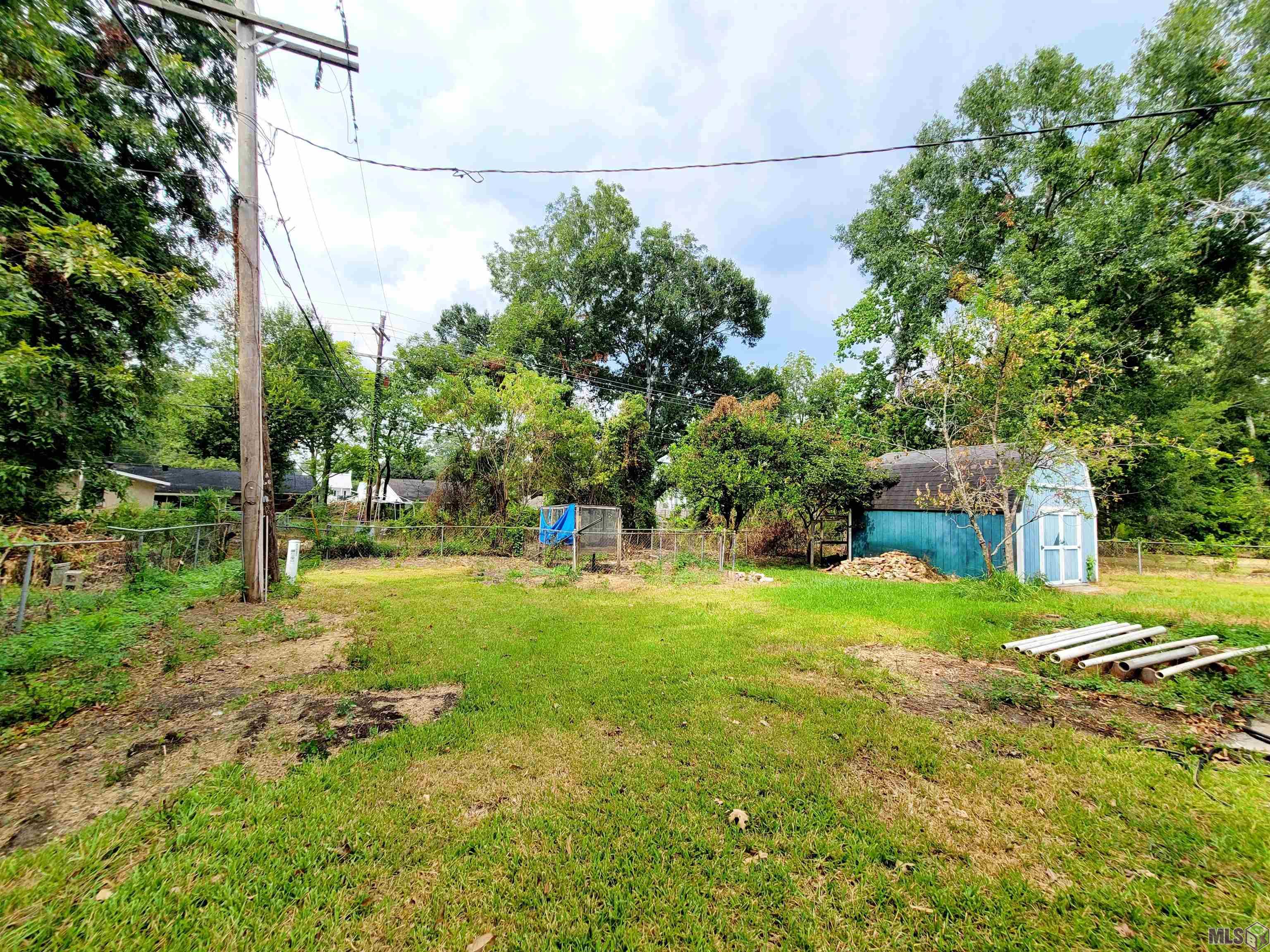 10367 Cyprus Cedar Street Baton Rouge, LA 70816 - Photo 47 of 50 Gallery Image 47
