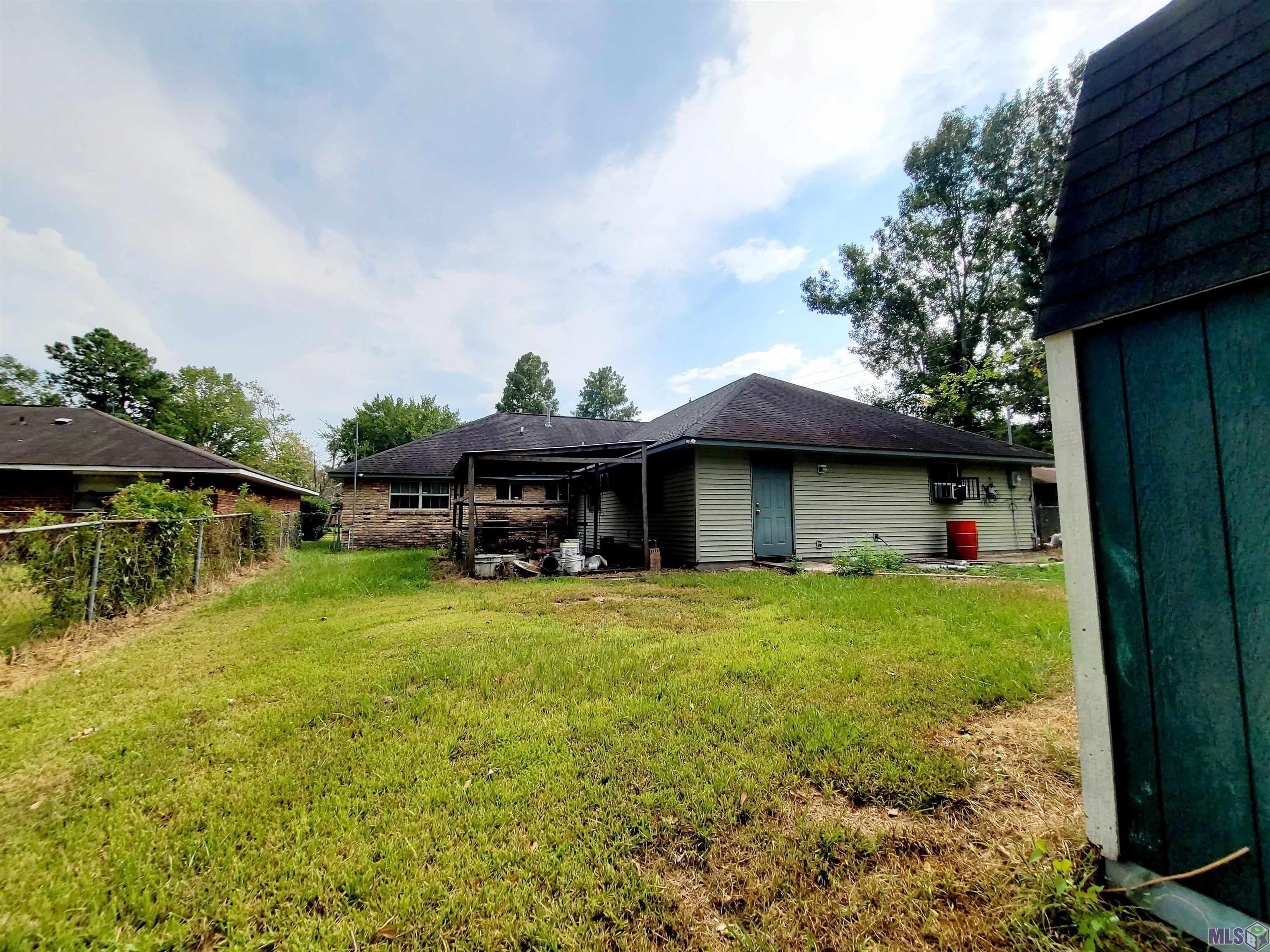 10367 Cyprus Cedar Street Baton Rouge, LA 70816 - Photo 48 of 50 Gallery Image 48